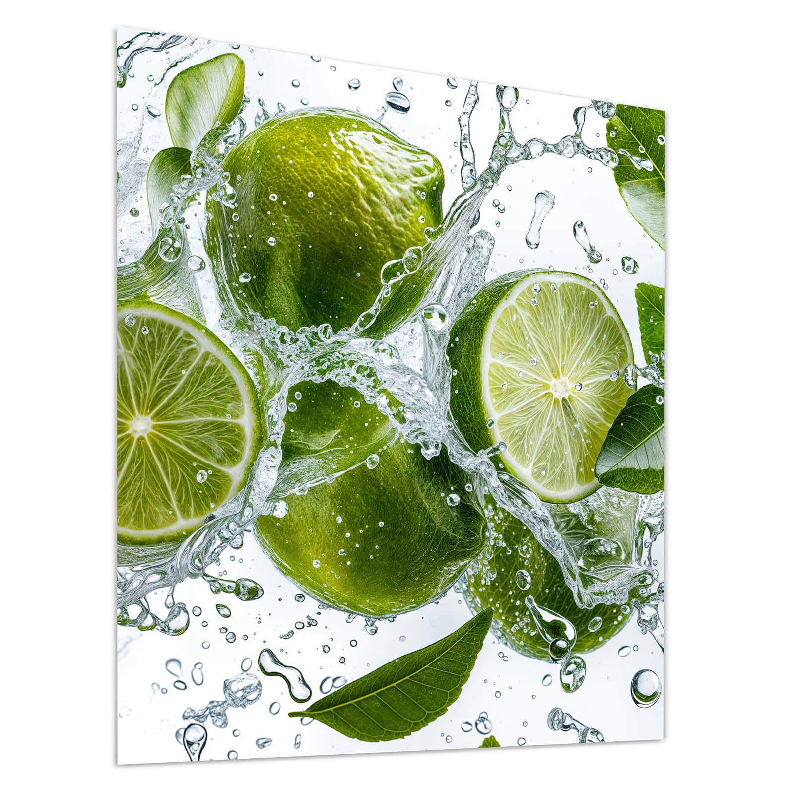 #grösse_90 x 100 cm