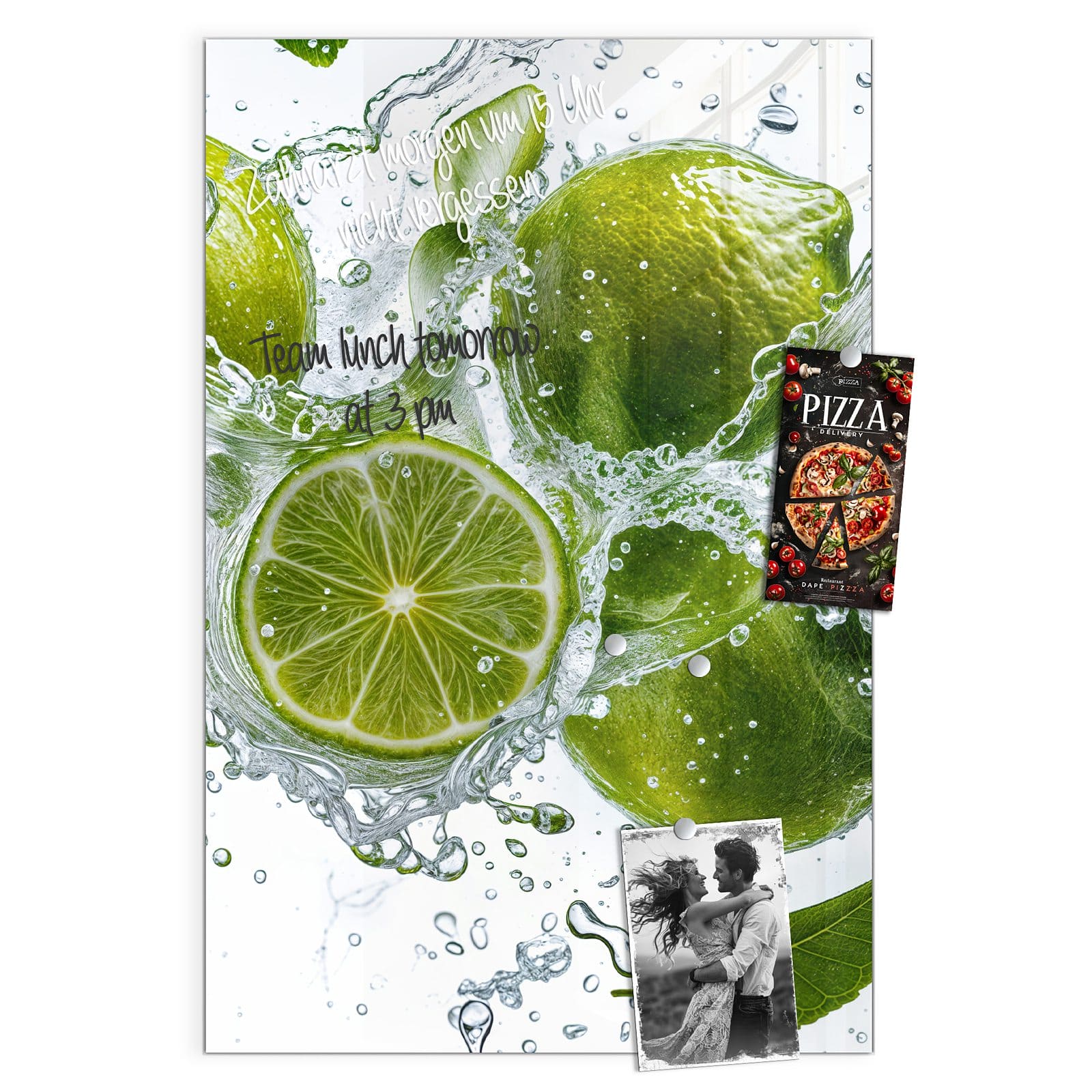 #grösse_40 x 60 cm #grösse_60 x 90 cm