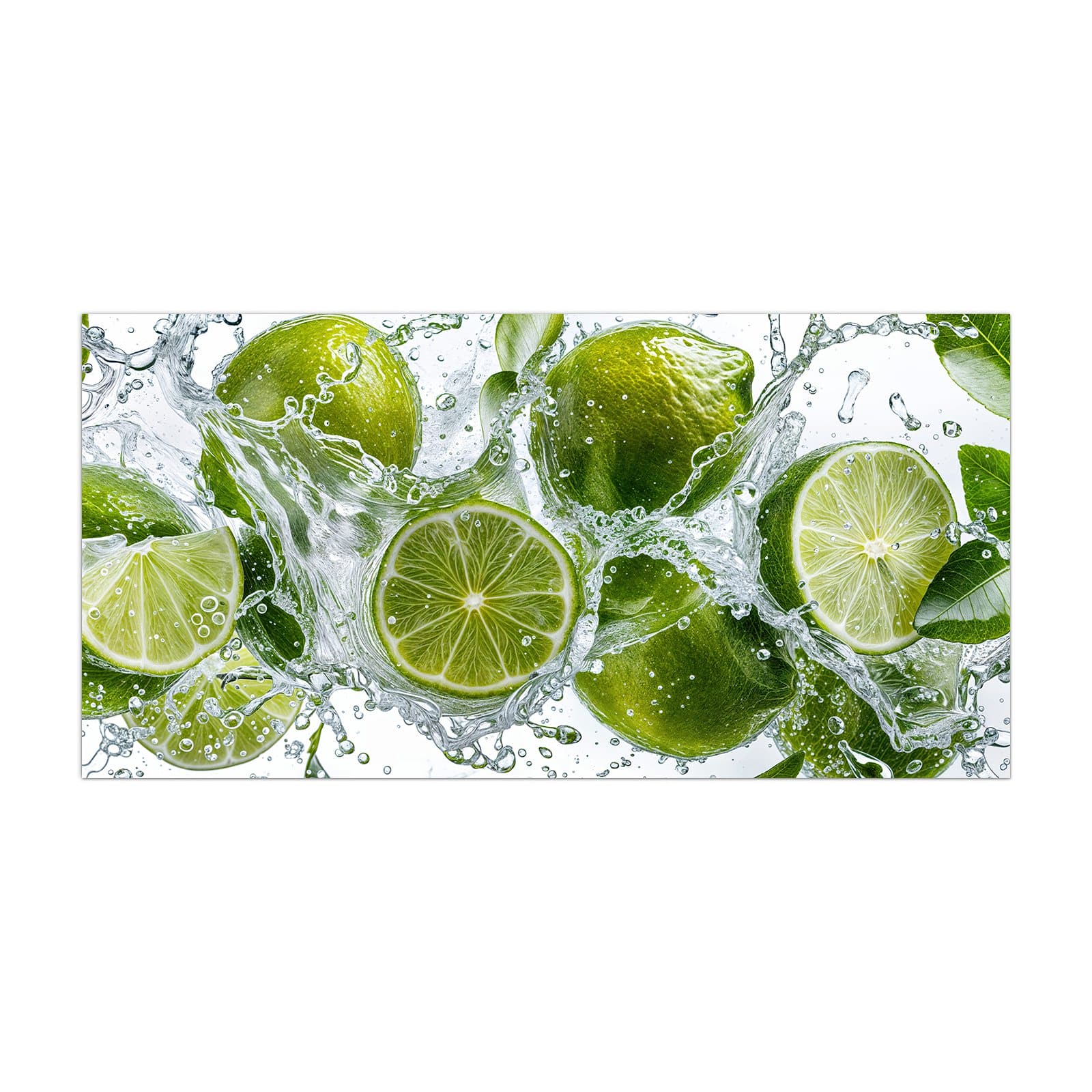 #grösse_40 x 80 cm #grösse_50 x 100 cm #grösse_55 x 110 cm #grösse_60 x 120 cm