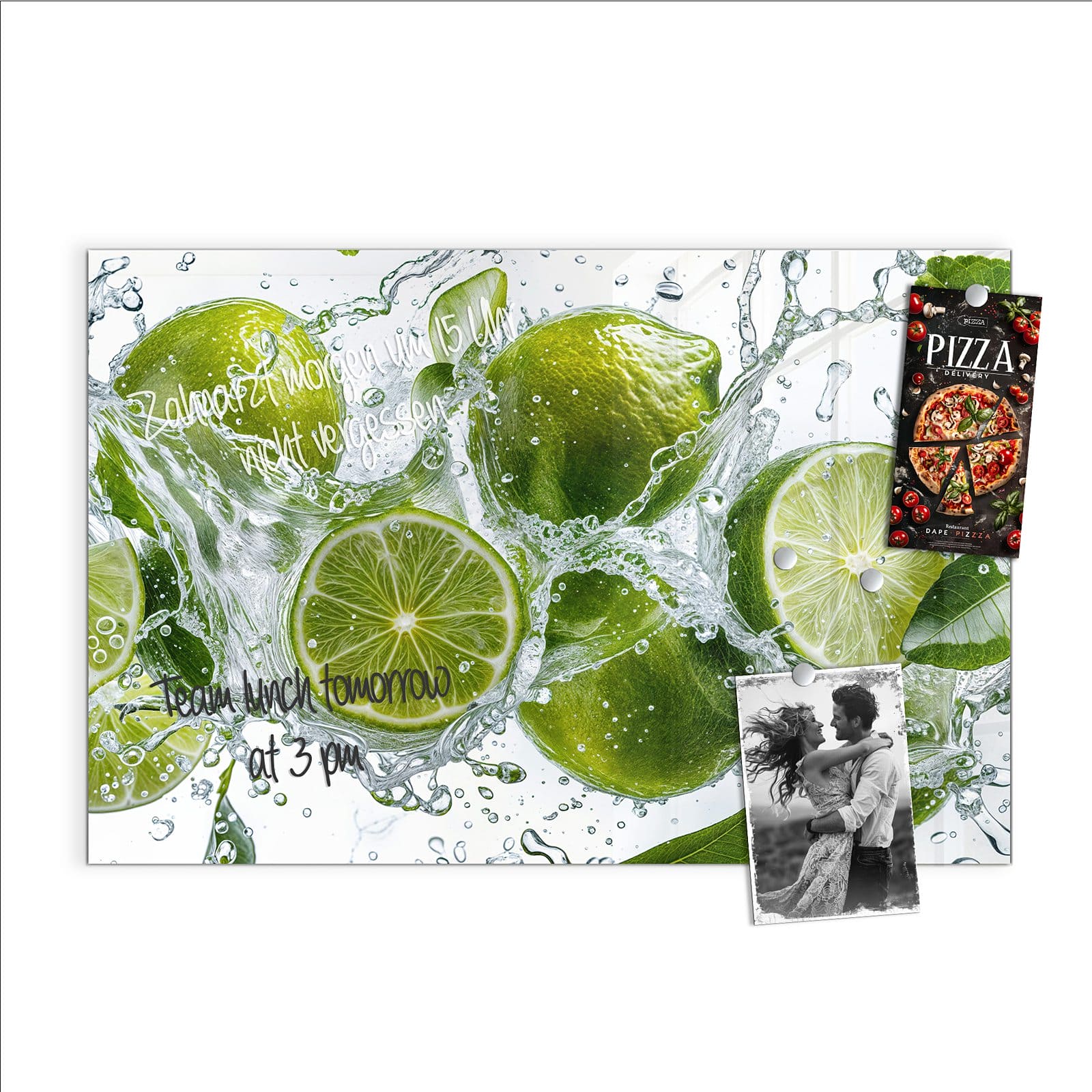 #grösse_60 x 40 cm #grösse_90 x 60 cm