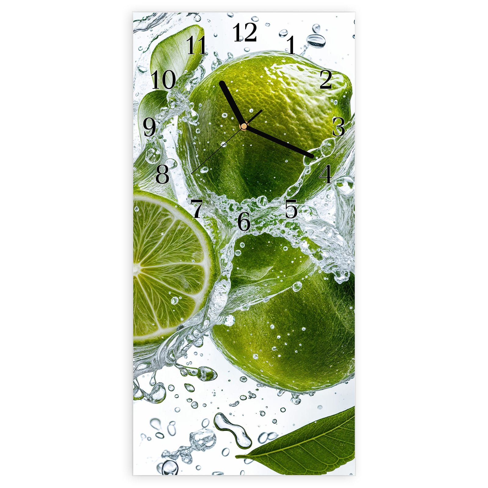 #ziffernblatt_klassisch