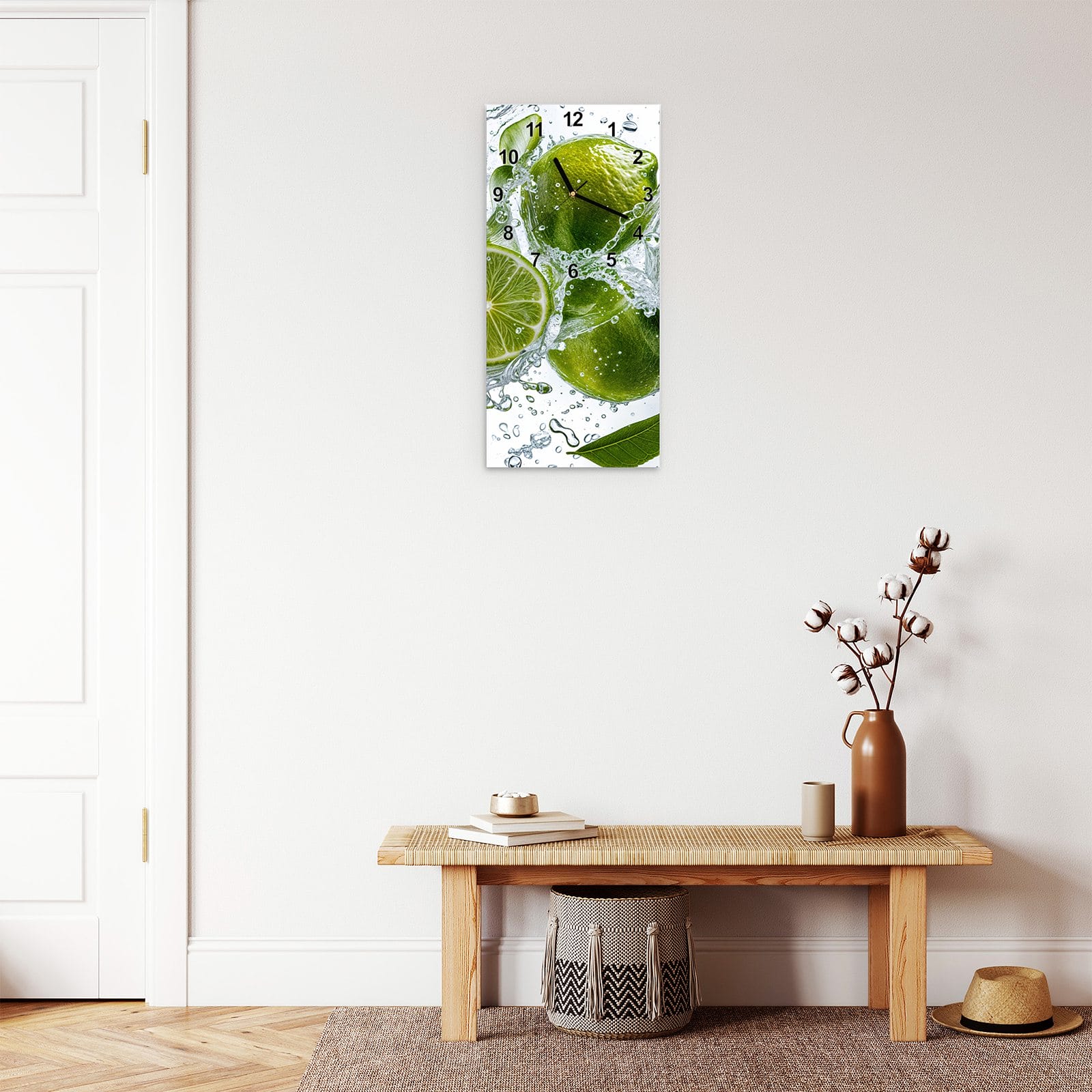 #ziffernblatt_modern