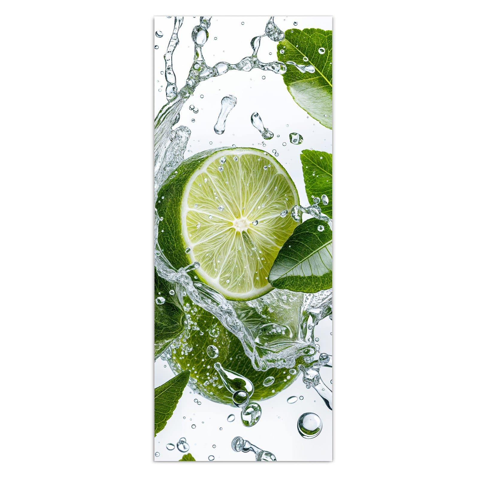 #grösse_50 x 125 cm #grösse_40 x 100 cm #grösse_60 x 150 cm