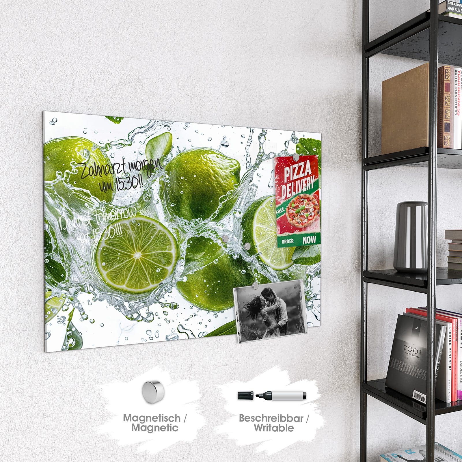 #grösse_120 x 90 cm