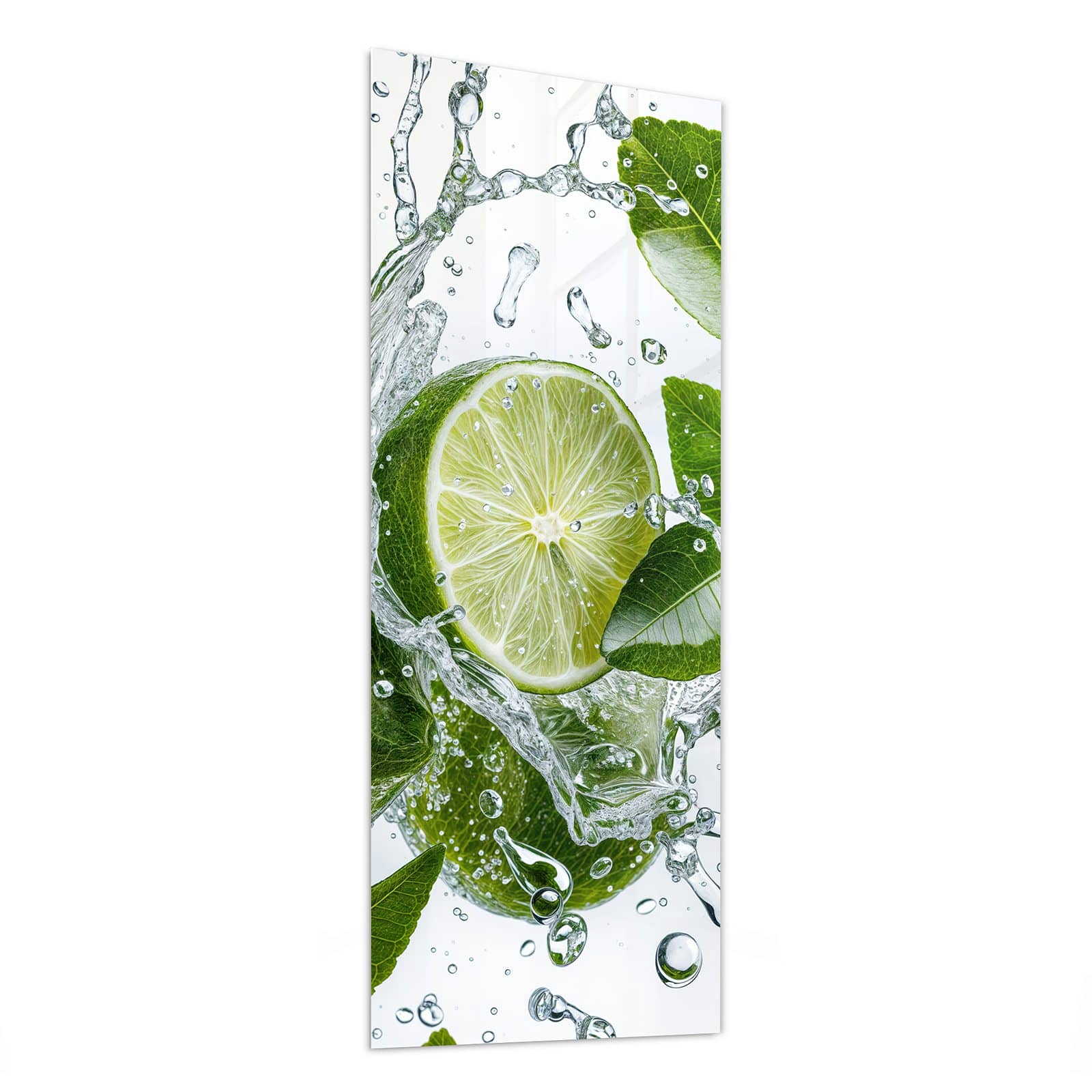 #grösse_50 x 125 cm #grösse_40 x 100 cm #grösse_60 x 150 cm