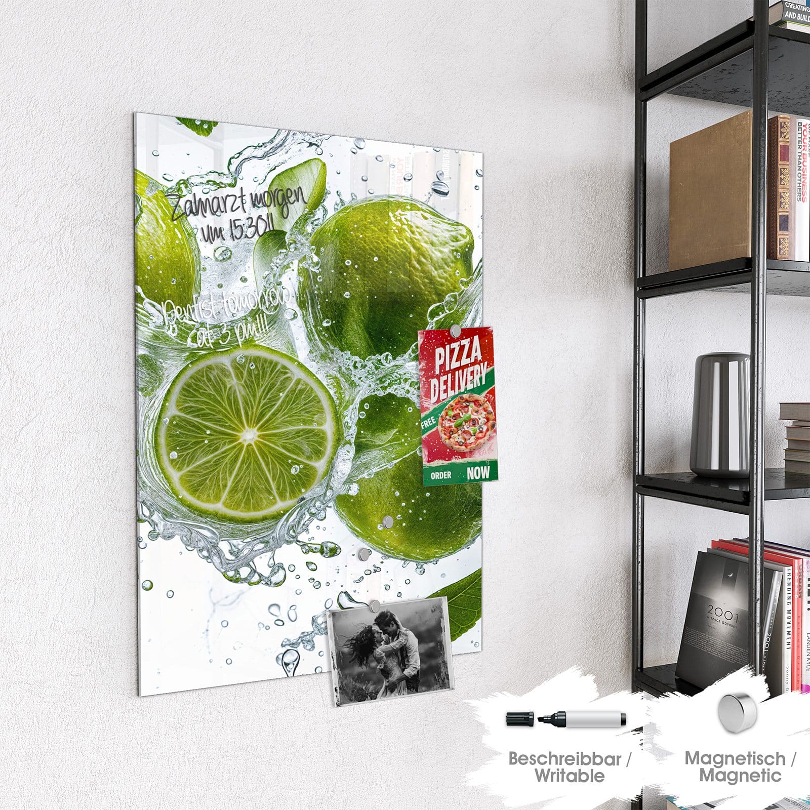 #grösse_40 x 60 cm #grösse_60 x 90 cm