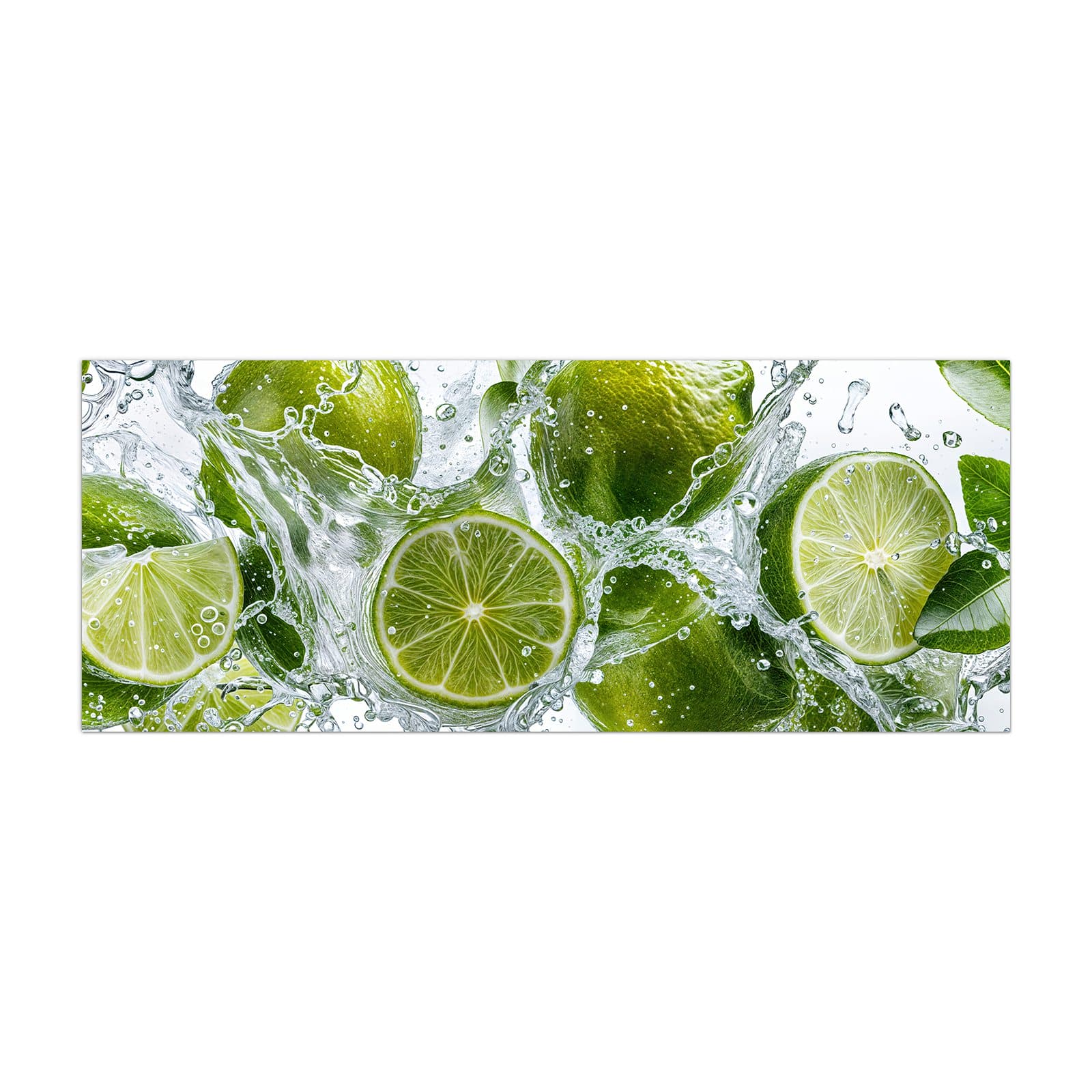 #grösse_40 x 100 cm #grösse_50 x 125 cm #grösse_60 x 150 cm