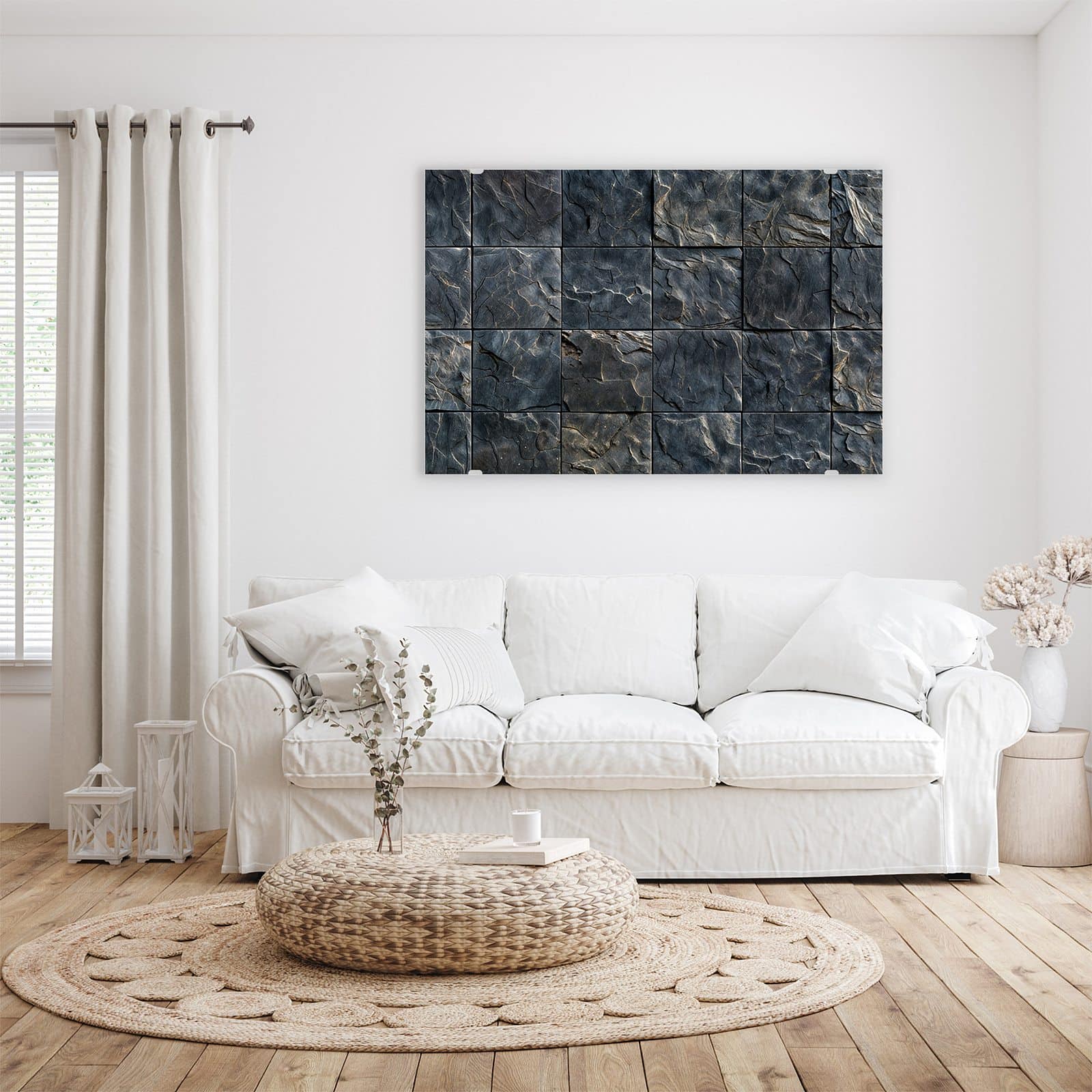 #grösse_45 x 30 cm #grösse_60 x 40 cm #grösse_75 x 50 cm #grösse_90 x 60 cm #grösse_120 x 80 cm