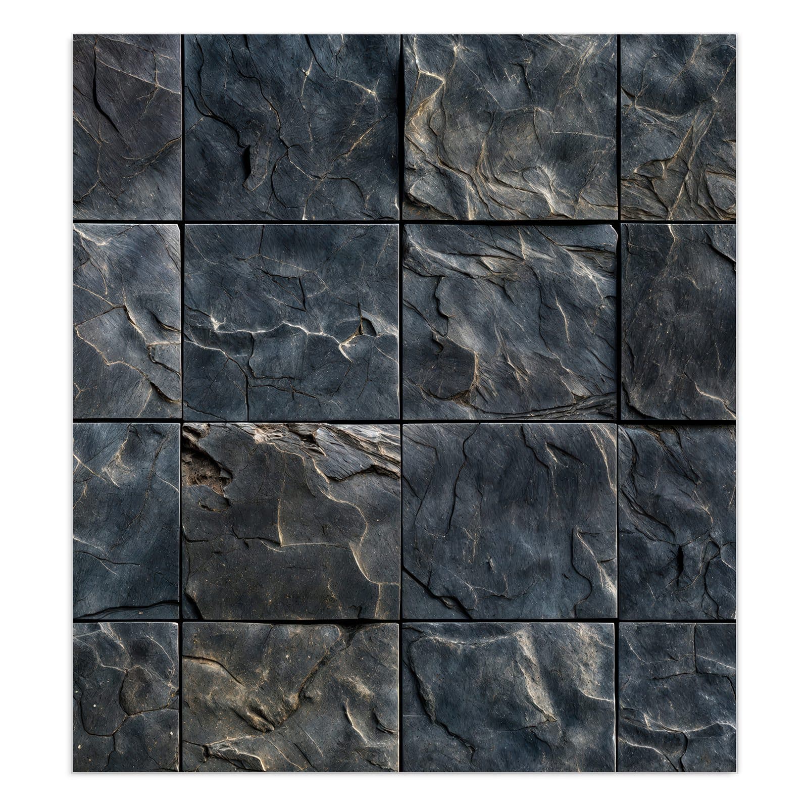 #grösse_90 x 100 cm