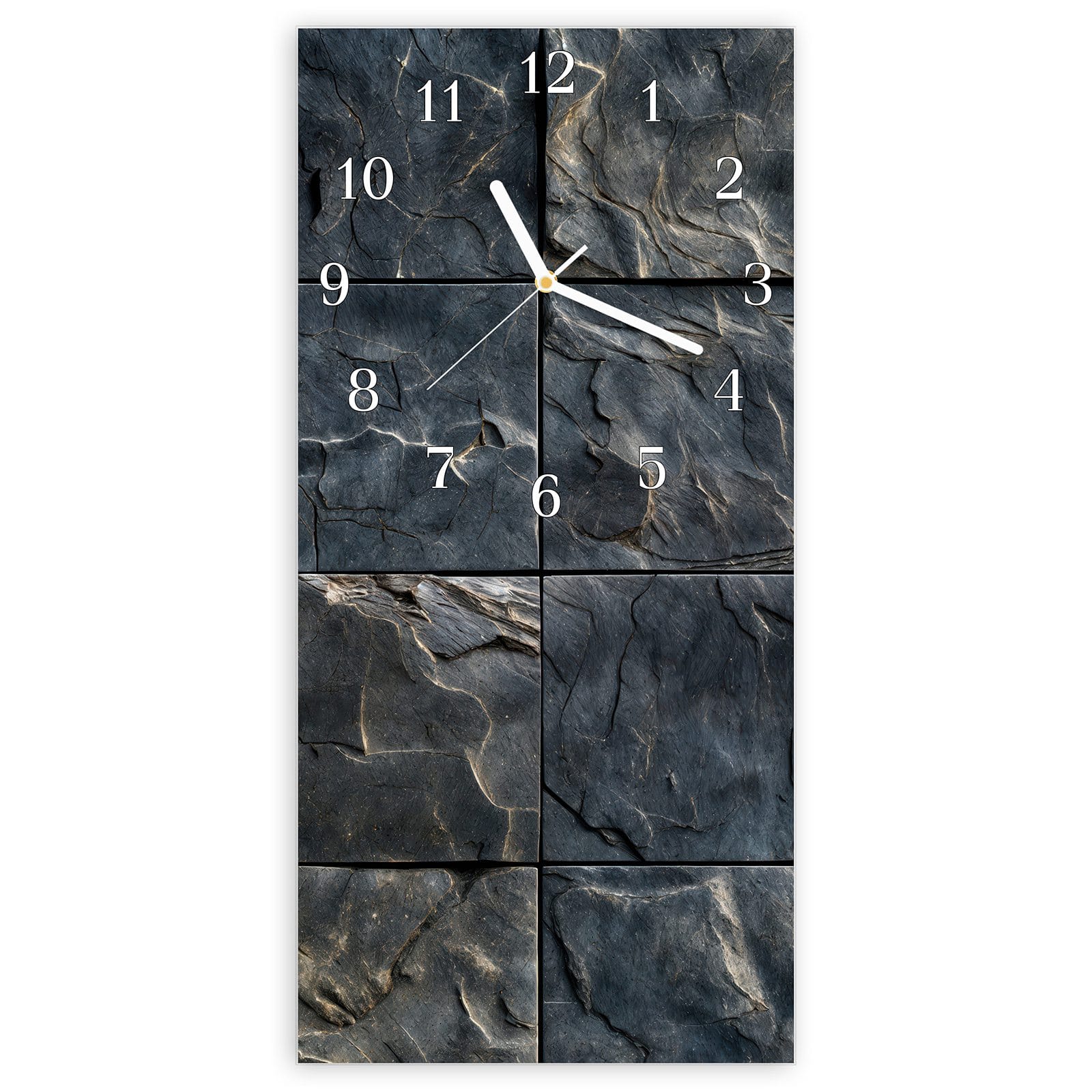 #ziffernblatt_klassisch