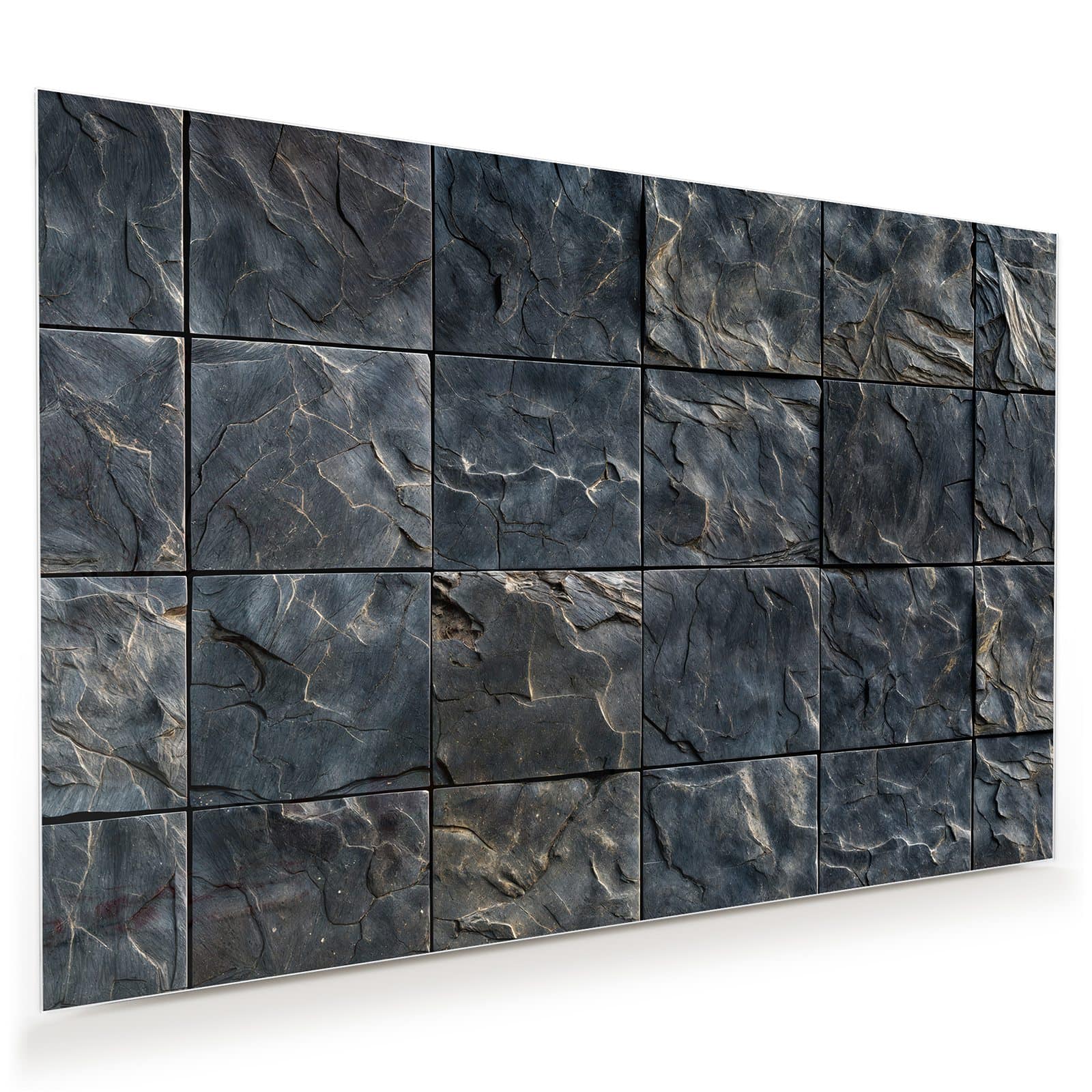 #grösse_45 x 30 cm #grösse_60 x 40 cm #grösse_75 x 50 cm #grösse_90 x 60 cm #grösse_120 x 80 cm