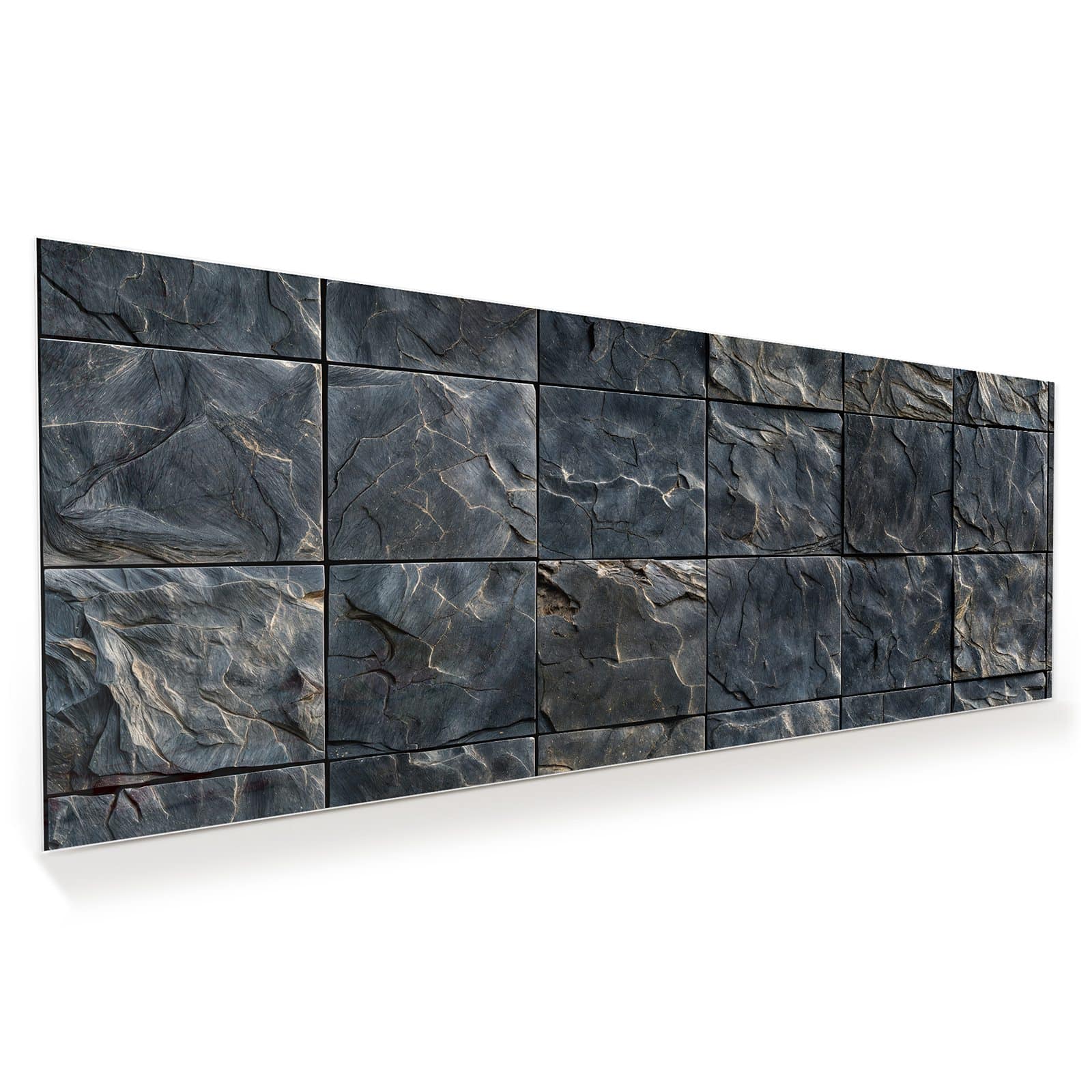 #grösse_100 x 40 cm #grösse_125 x 50 cm #grösse_150 x 60 cm