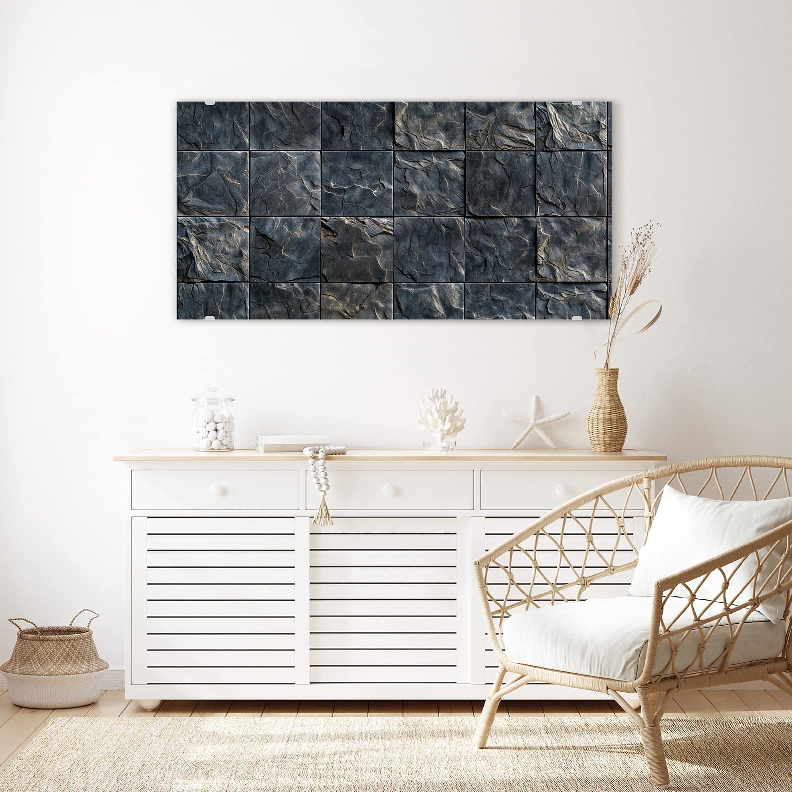 #grösse_60 x 30 cm #grösse_80 x 40 cm #grösse_100 x 50 cm #grösse_110 x 55 cm #grösse_120 x 60 cm