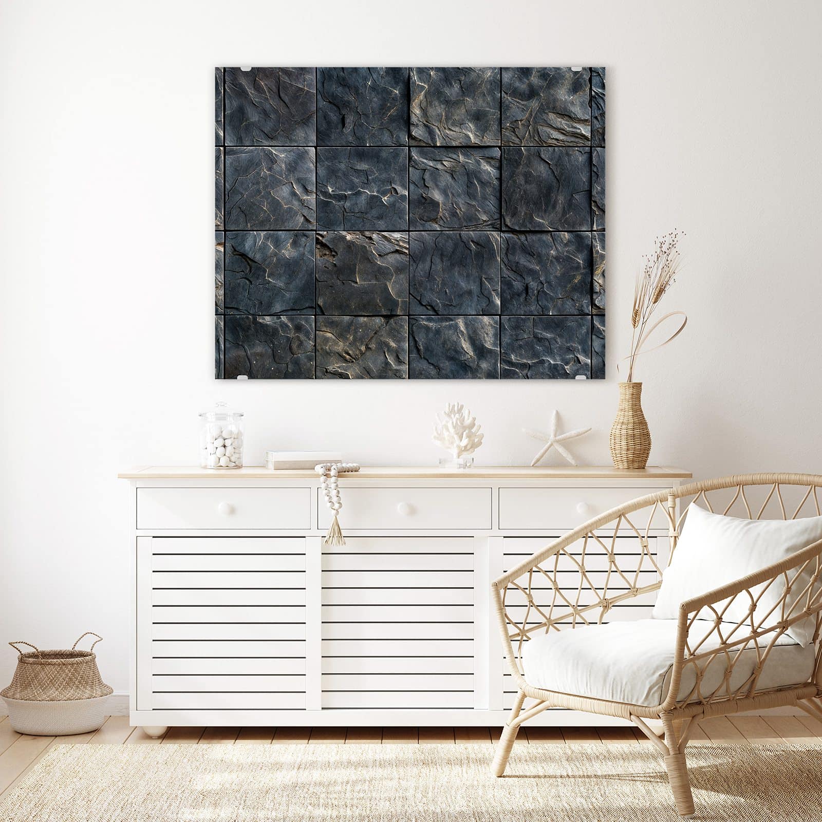 #grösse_75 x 60 cm #grösse_100 x 80 cm