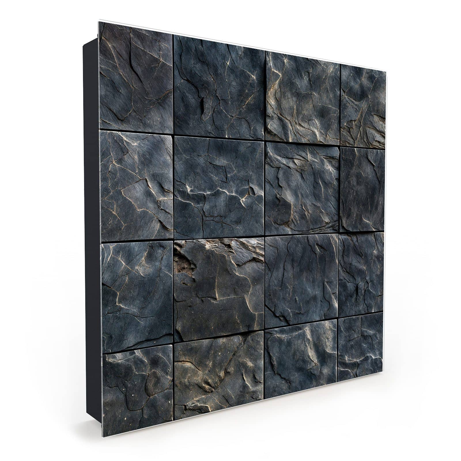 #türöffnung_rechts