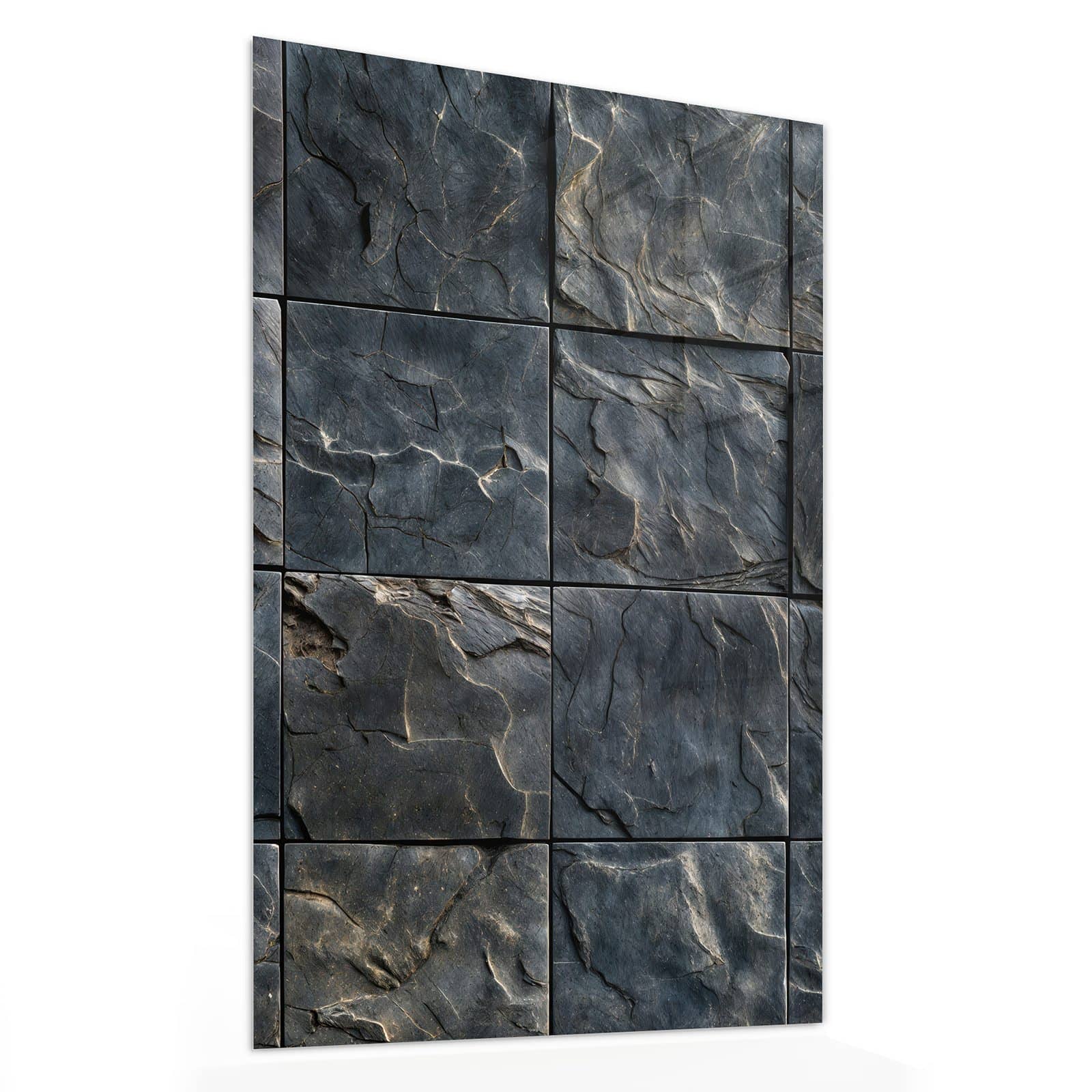 #grösse_40 x 60 cm #grösse_50 x 75 cm #grösse_60 x 90 cm