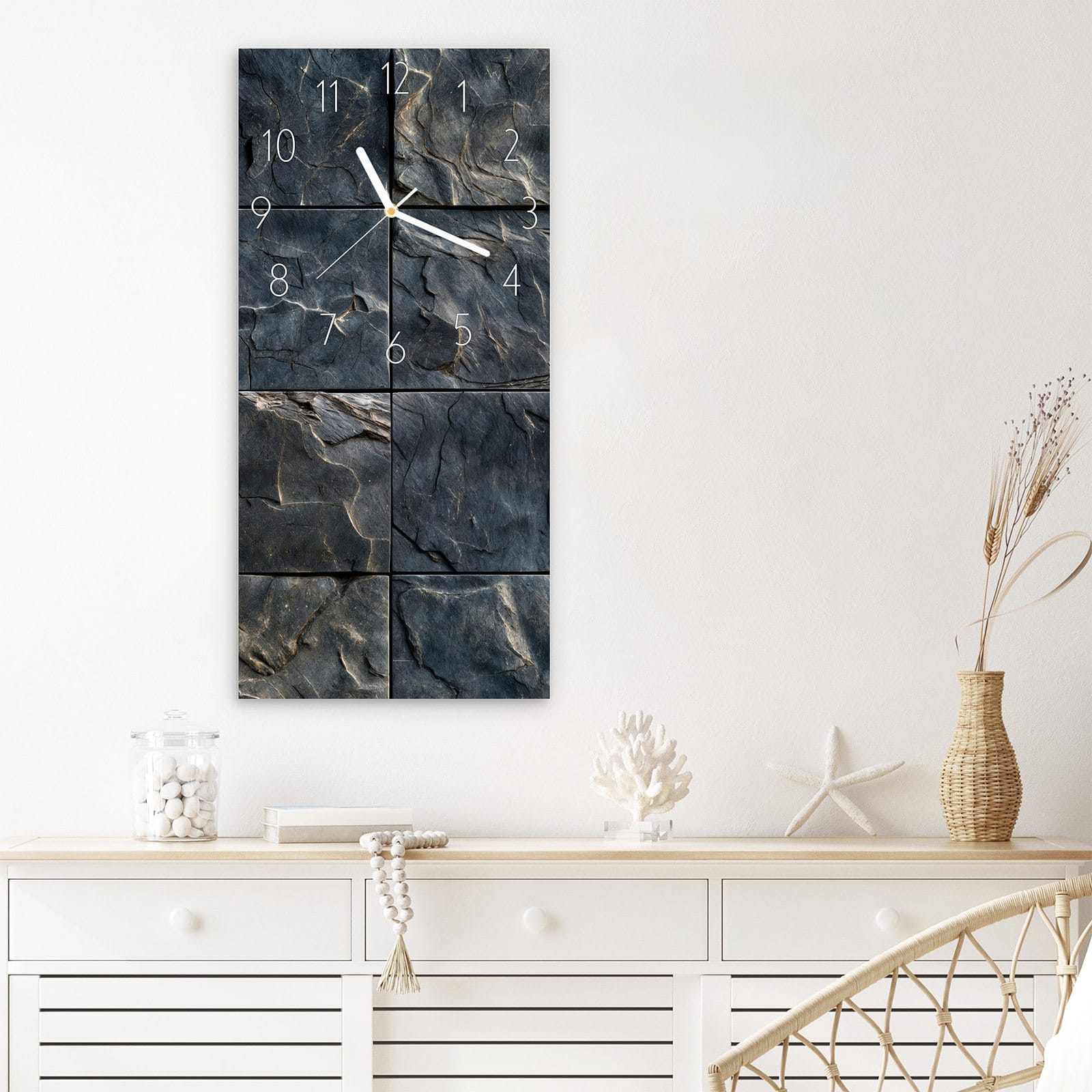 #ziffernblatt_elegant