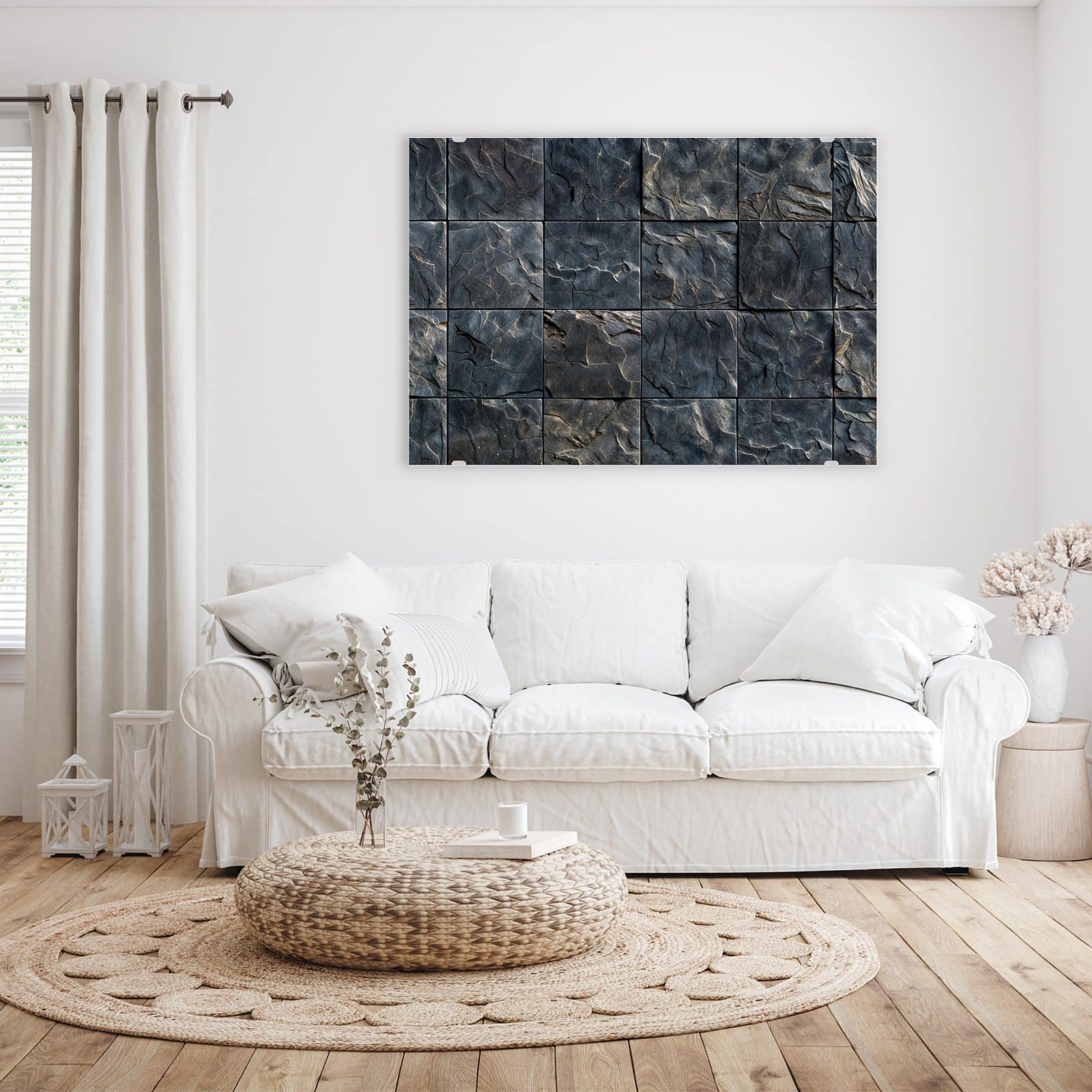 #grösse_100 x 70 cm