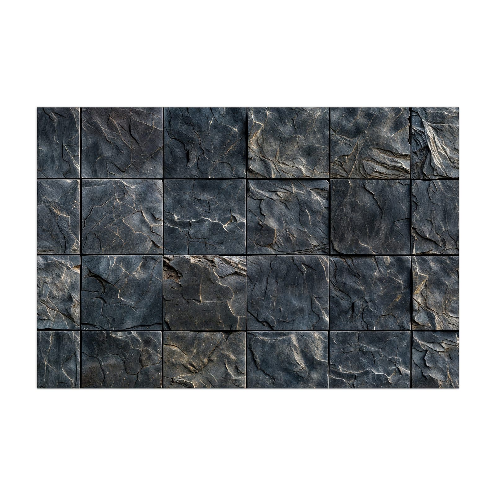 #grösse_40 x 60 cm #grösse_50 x 75 cm #grösse_60 x 90 cm #grösse_80 x 120 cm