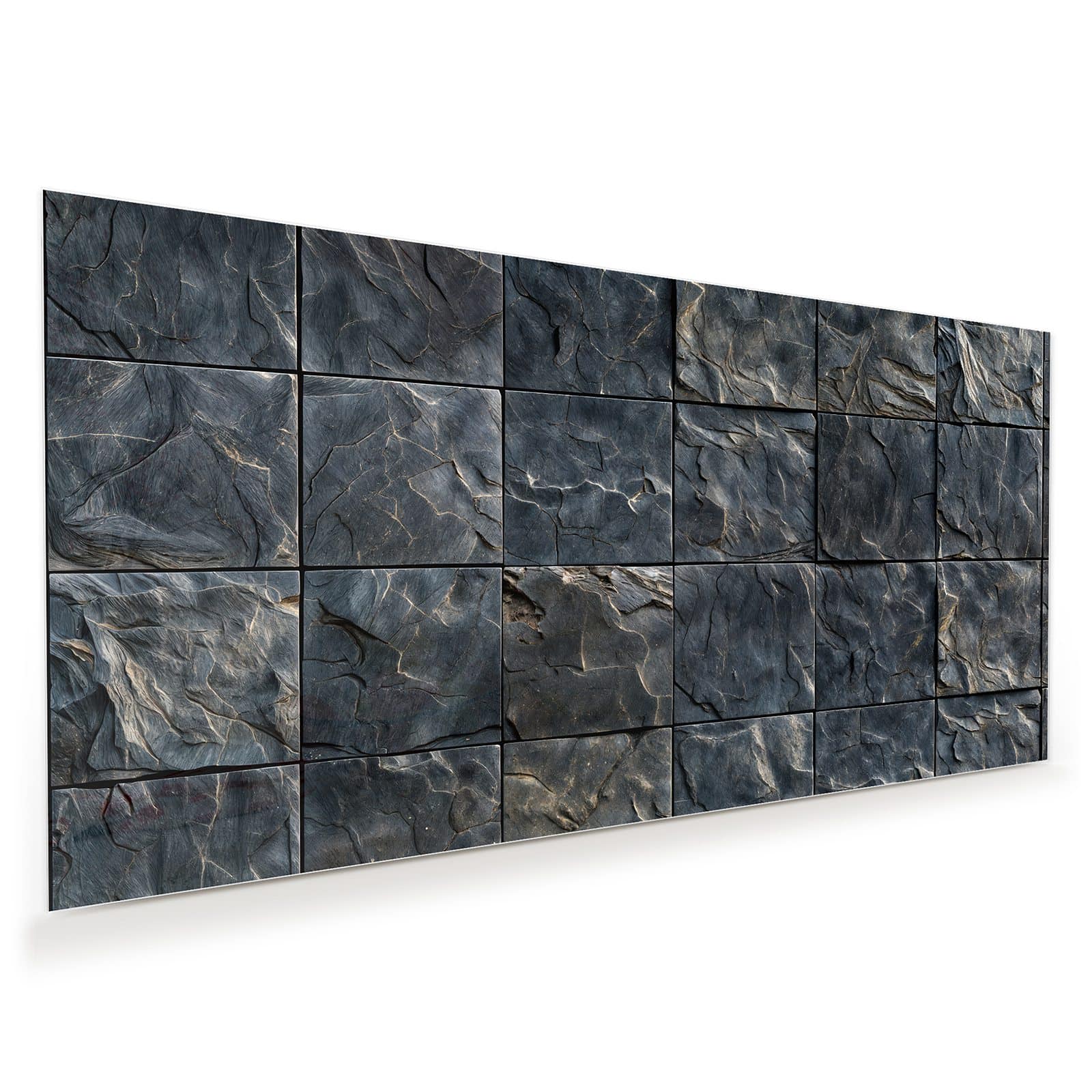 #grösse_60 x 30 cm #grösse_80 x 40 cm #grösse_100 x 50 cm #grösse_110 x 55 cm #grösse_120 x 60 cm