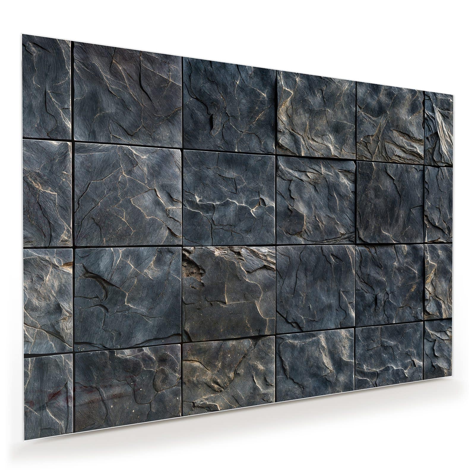 #grösse_100 x 70 cm