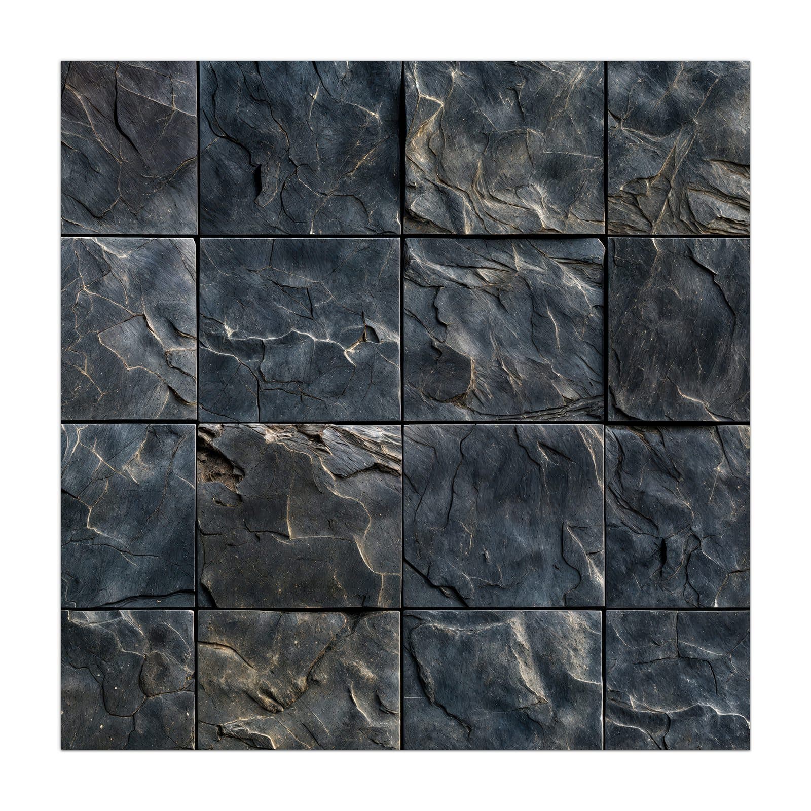 #grösse_40 x 40 cm #grösse_50 x 50 cm #grösse_55 x 55 cm #grösse_60 x 60 cm #grösse_65 x 65 cm #grösse_70 x 70 cm