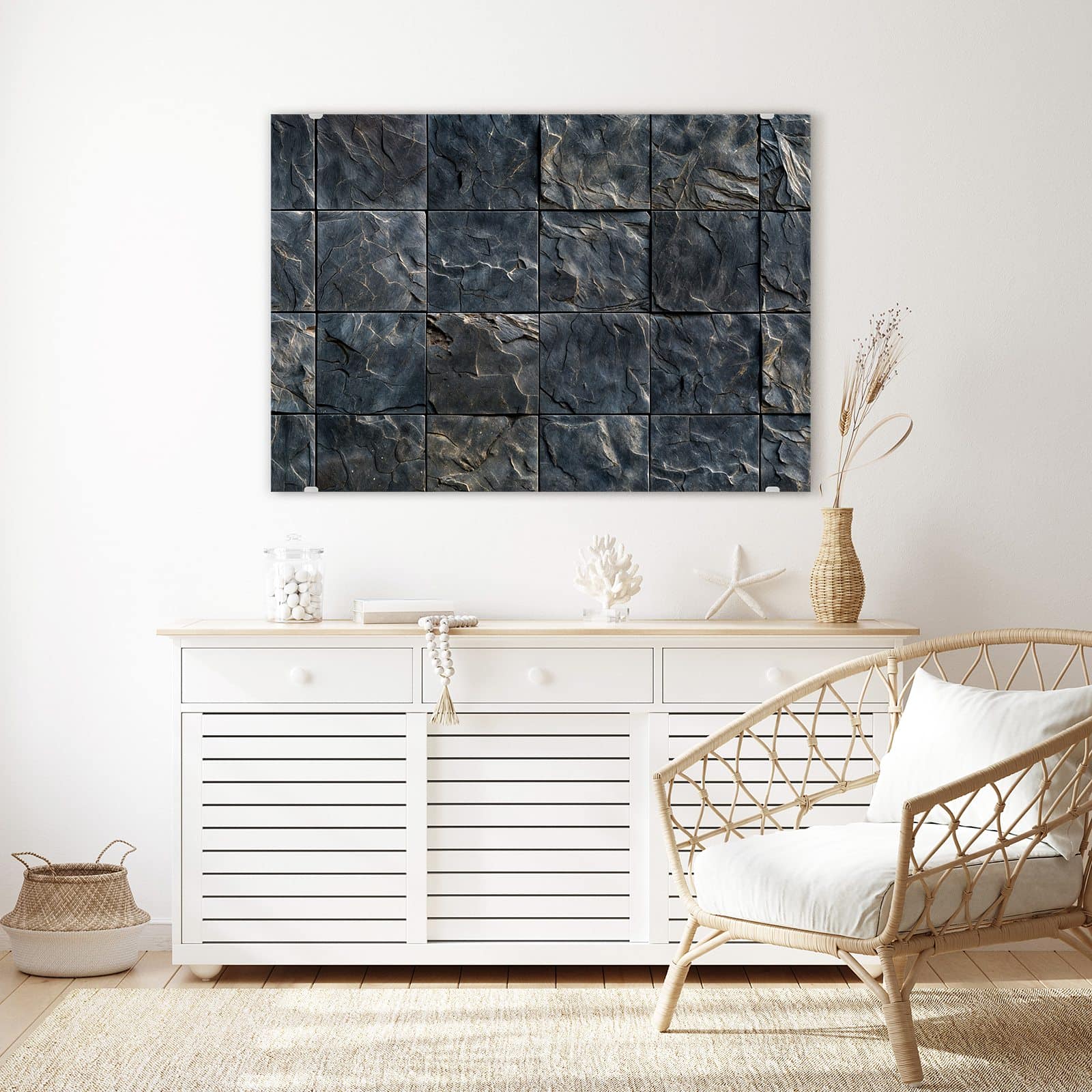 #grösse_100 x 70 cm