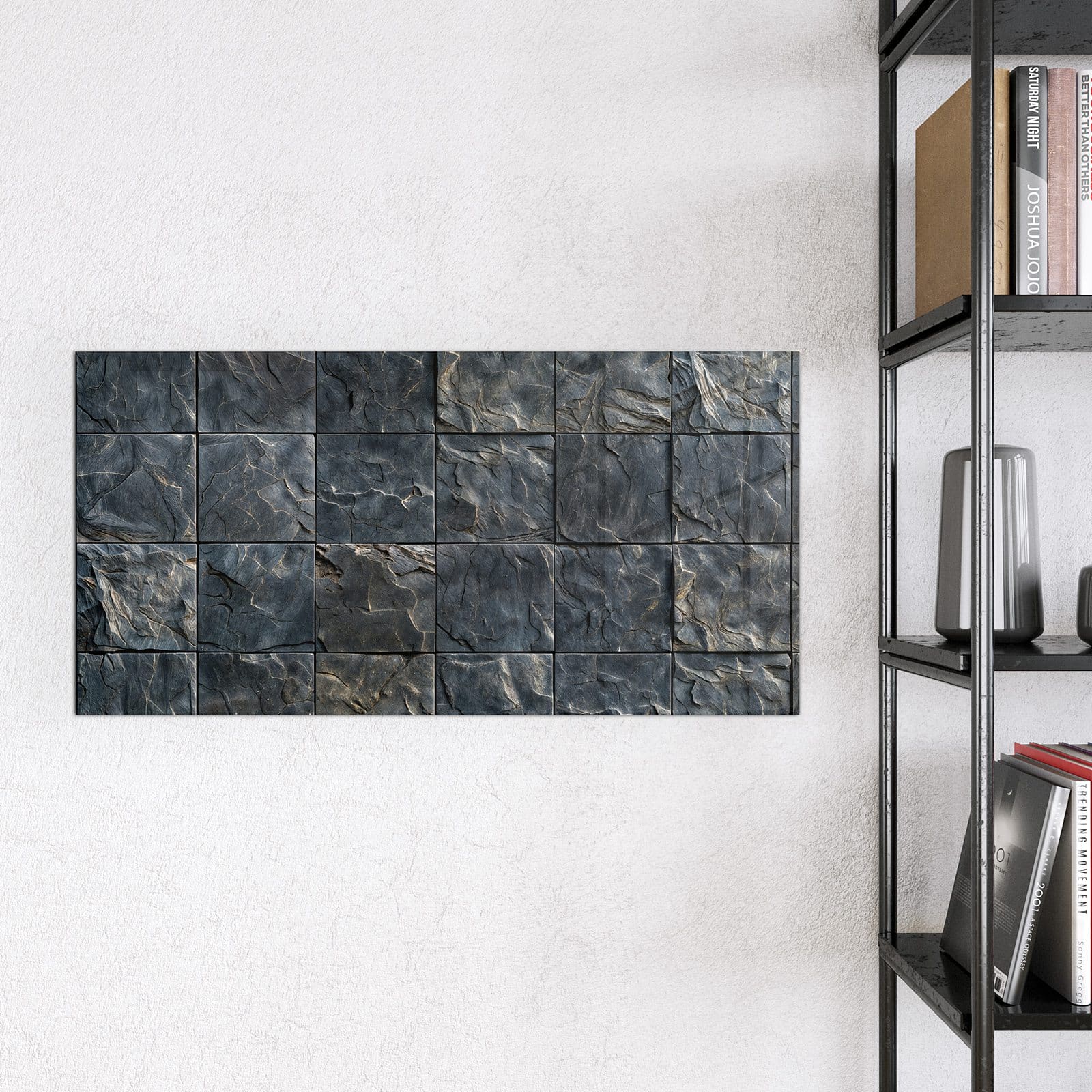 #grösse_100 x 50 cm