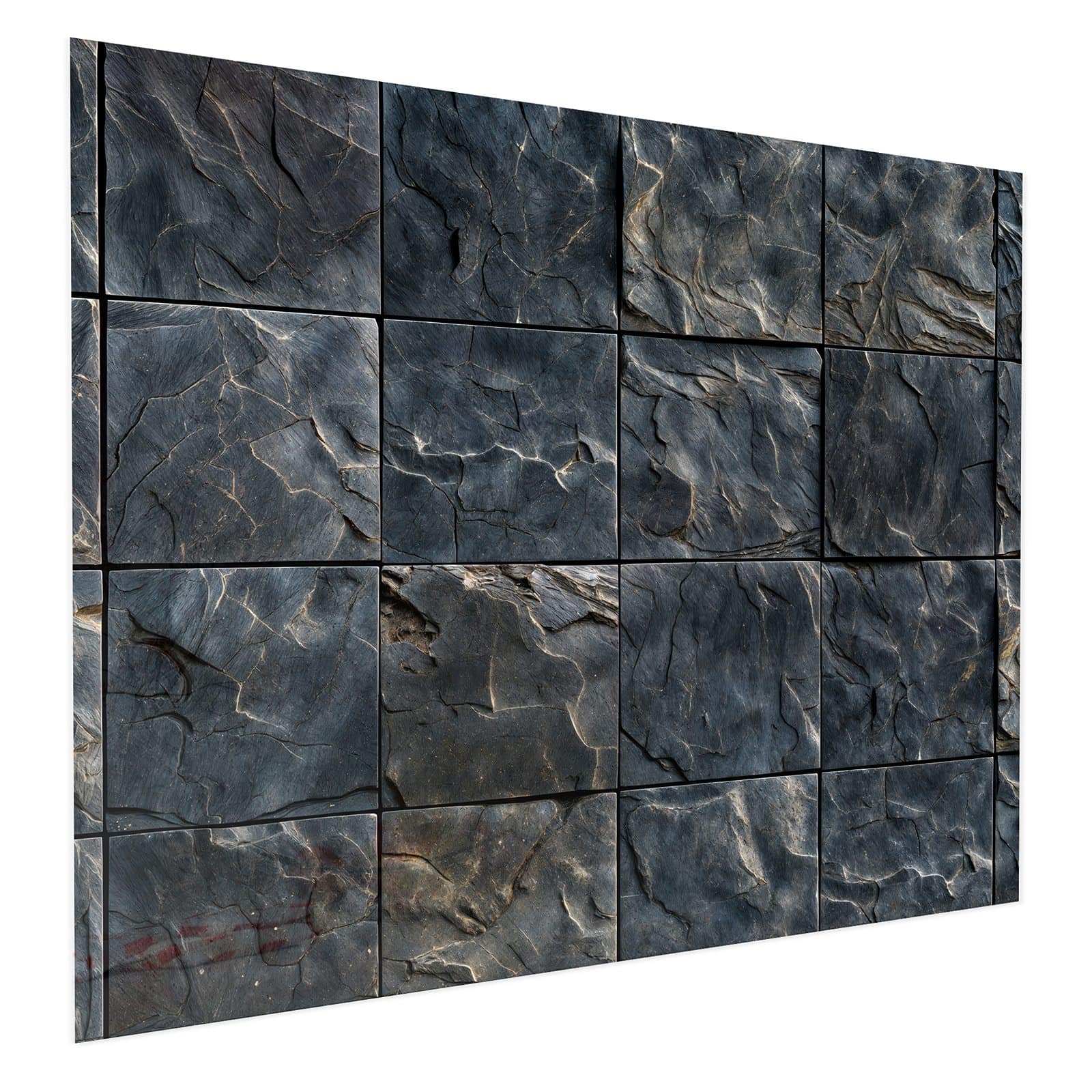 #grösse_75 x 60 cm #grösse_100 x 80 cm