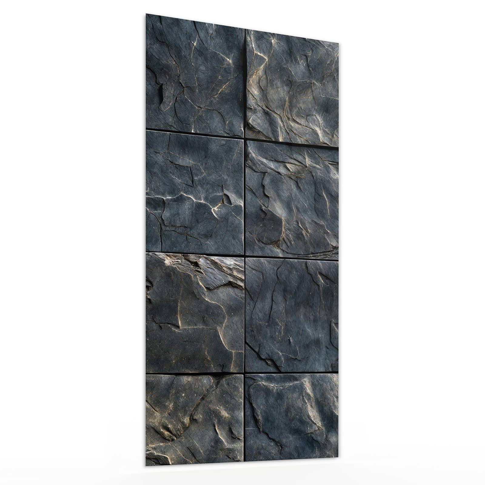 #grösse_30 x 60 cm #grösse_40 x 80 cm #grösse_50 x 100 cm #grösse_55 x 110 cm #grösse_60 x 120 cm