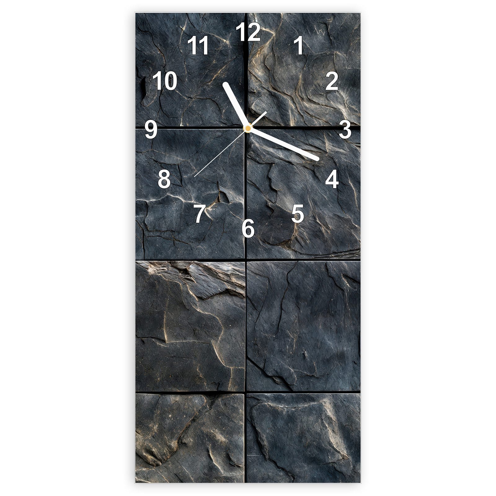 #ziffernblatt_modern