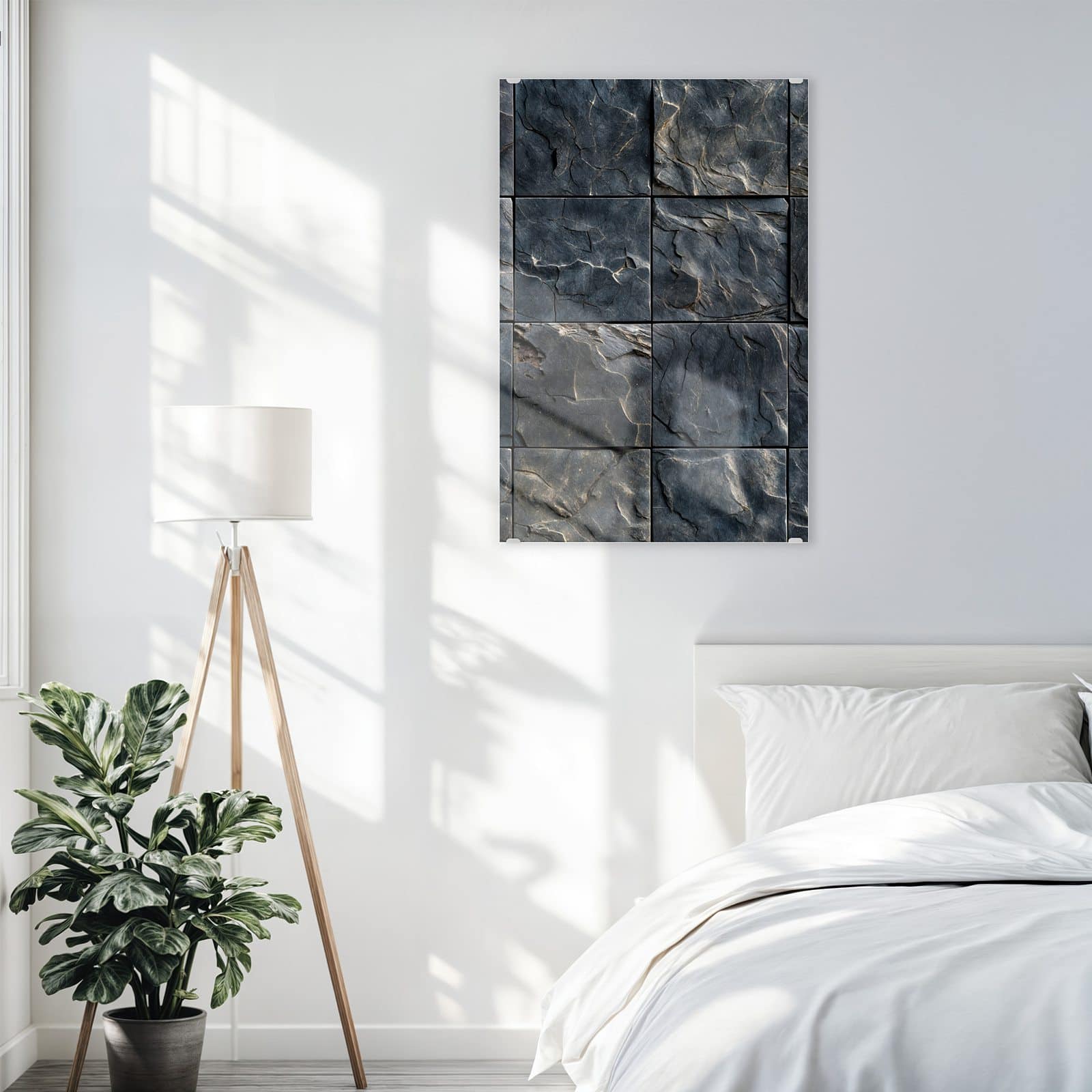 #grösse_40 x 60 cm #grösse_50 x 75 cm #grösse_60 x 90 cm