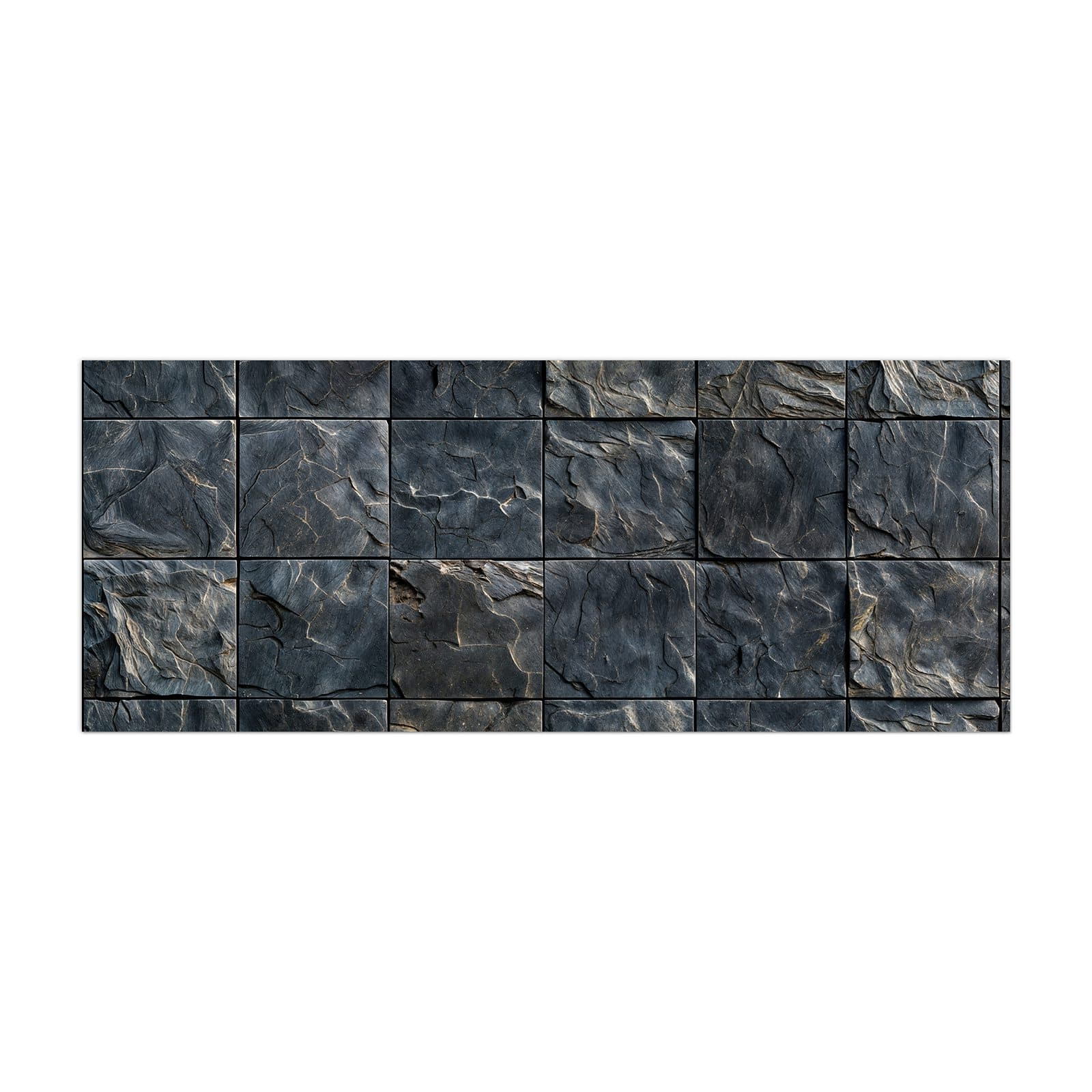 #grösse_40 x 100 cm #grösse_50 x 125 cm #grösse_60 x 150 cm