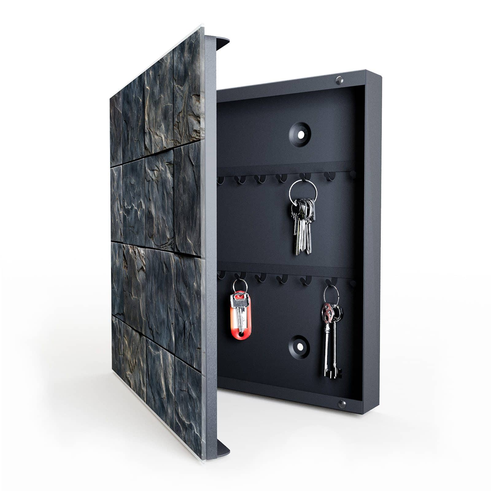 #türöffnung_rechts