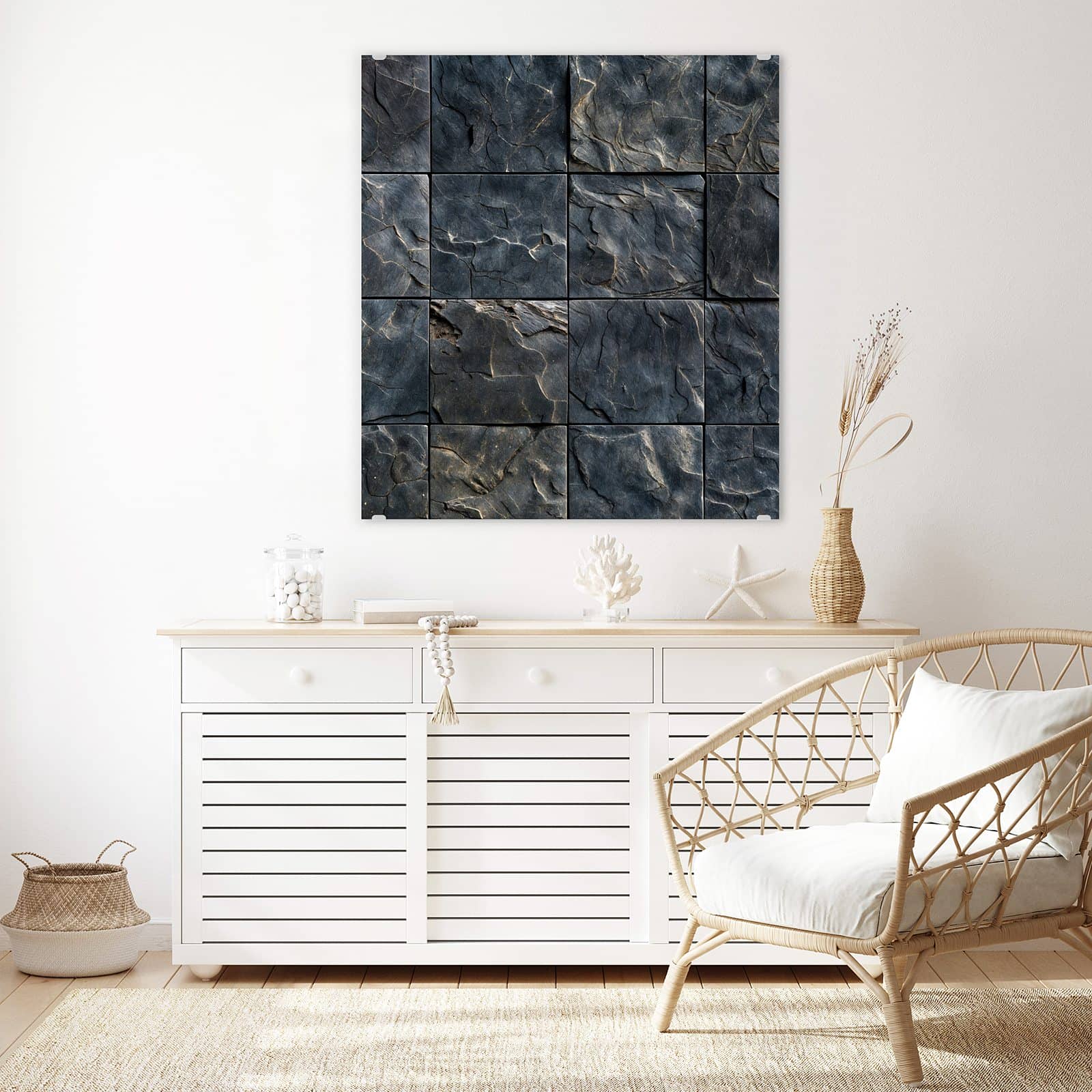 #grösse_90 x 100 cm