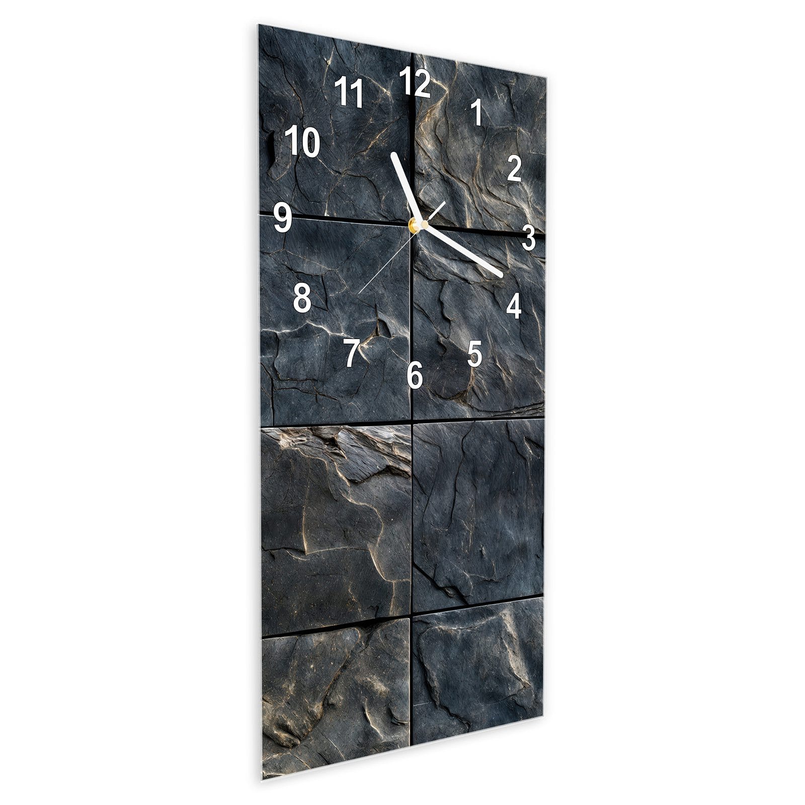 #ziffernblatt_modern