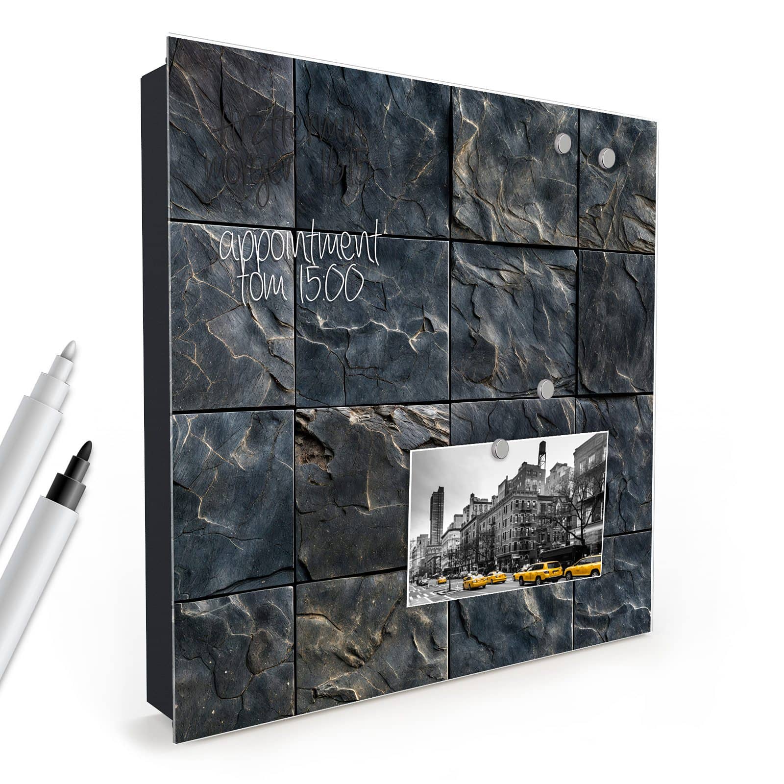 #türöffnung_rechts