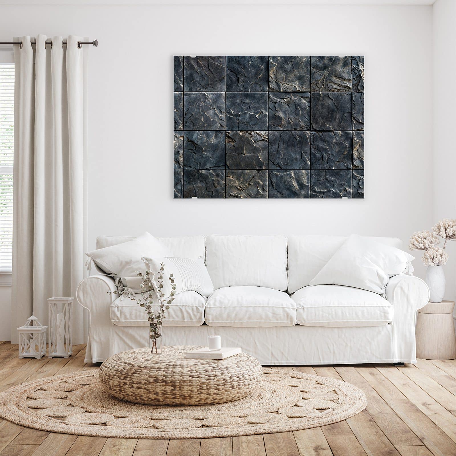 #grösse_80 x 60 cm #grösse_100 x 75 cm #grösse_120 x 90 cm