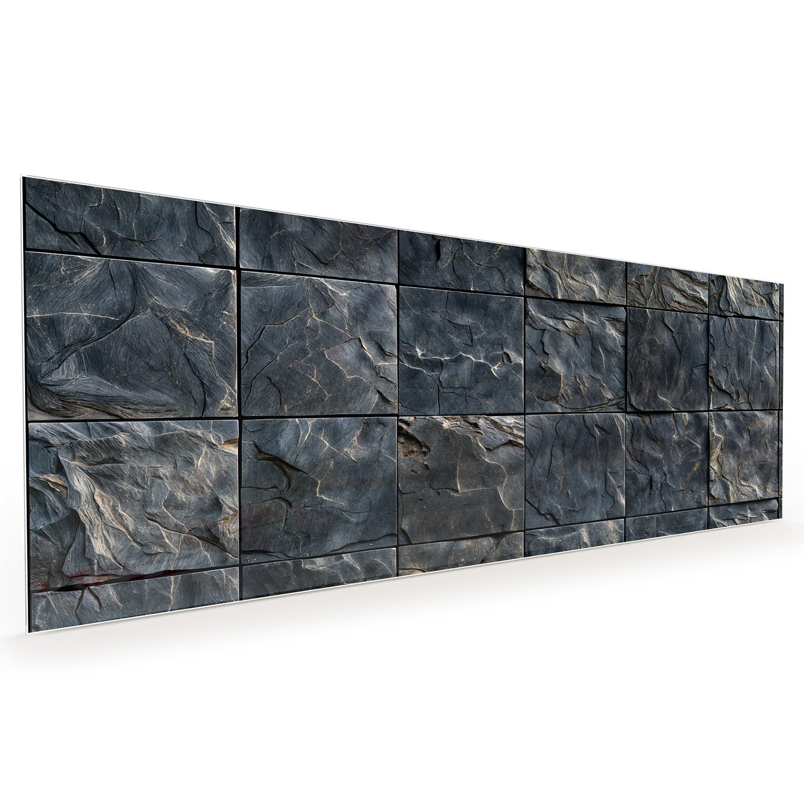 #60 x 150 cm_