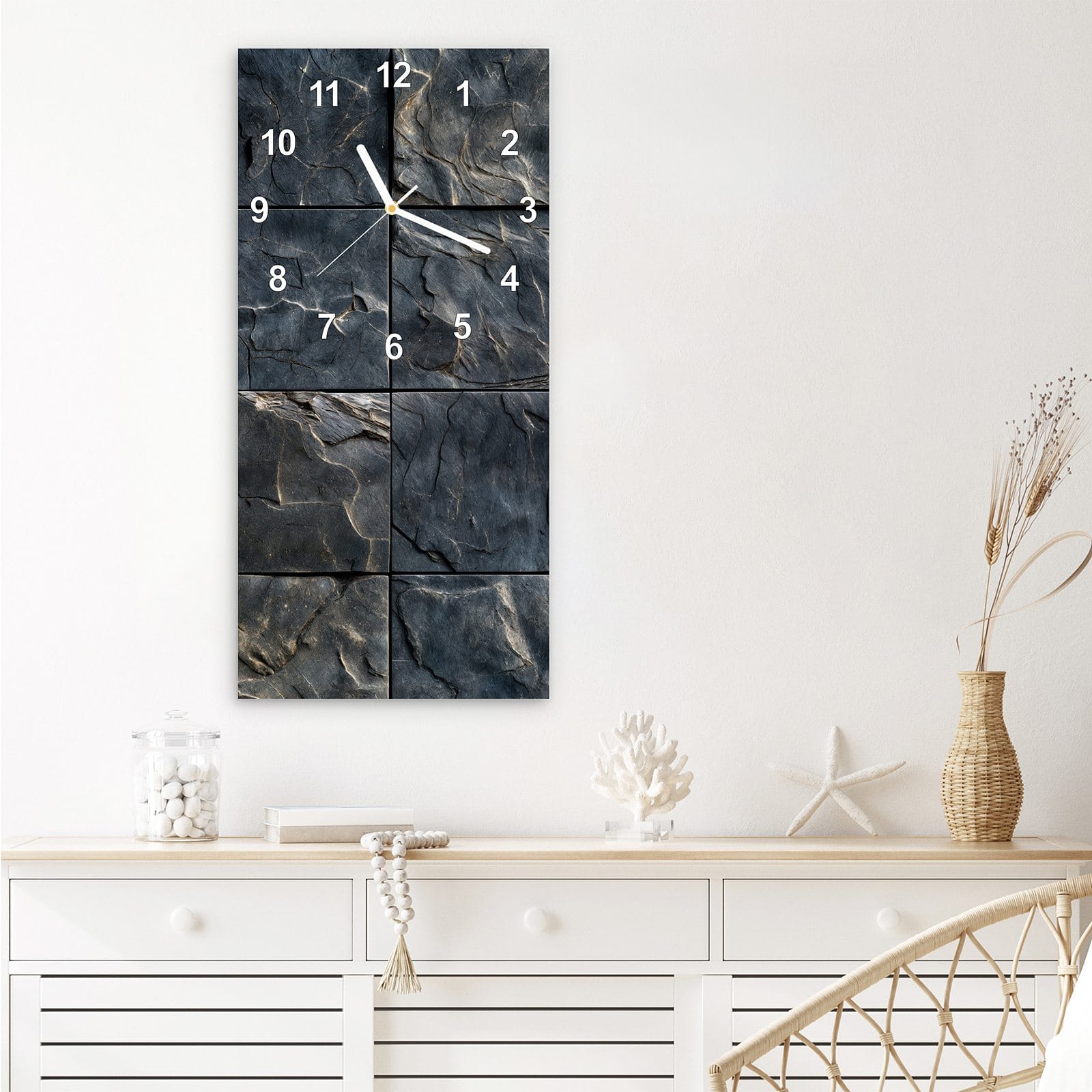 #ziffernblatt_modern