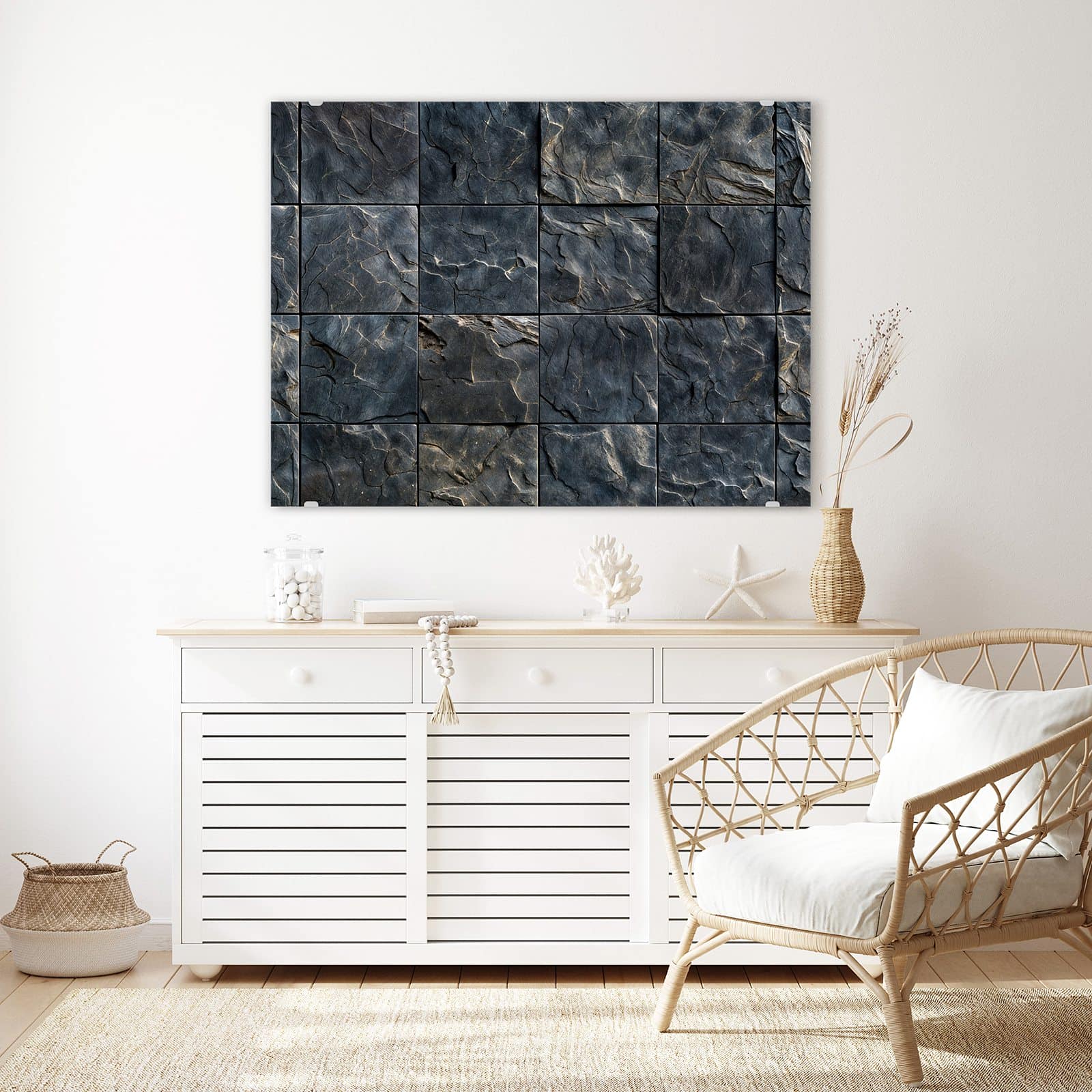 #grösse_80 x 60 cm #grösse_100 x 75 cm #grösse_120 x 90 cm