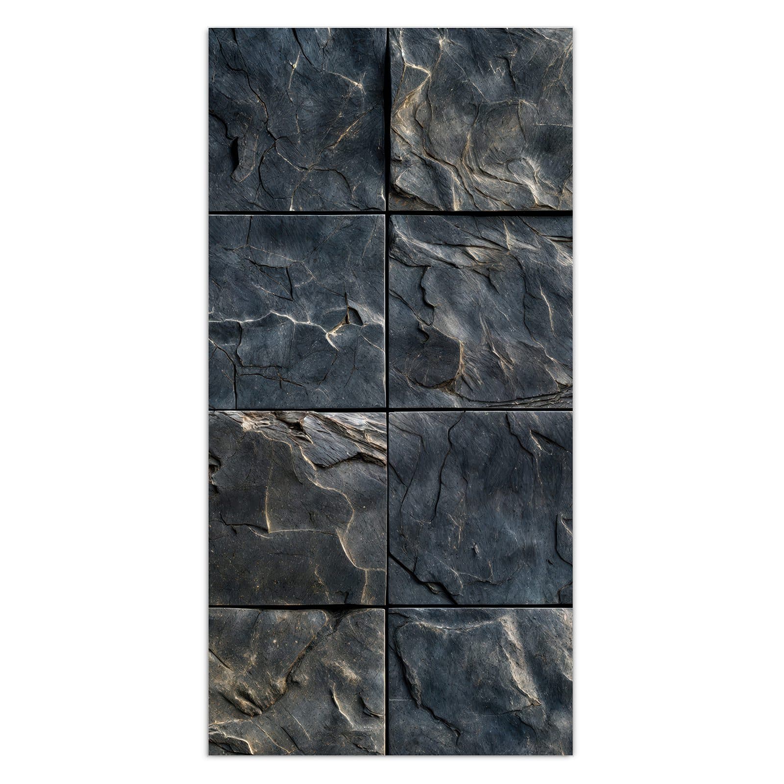 #grösse_30 x 60 cm #grösse_40 x 80 cm #grösse_50 x 100 cm #grösse_55 x 110 cm #grösse_60 x 120 cm