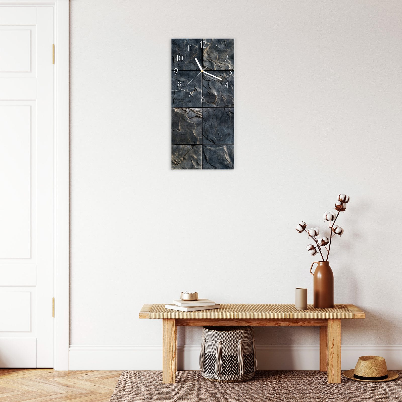 #ziffernblatt_elegant