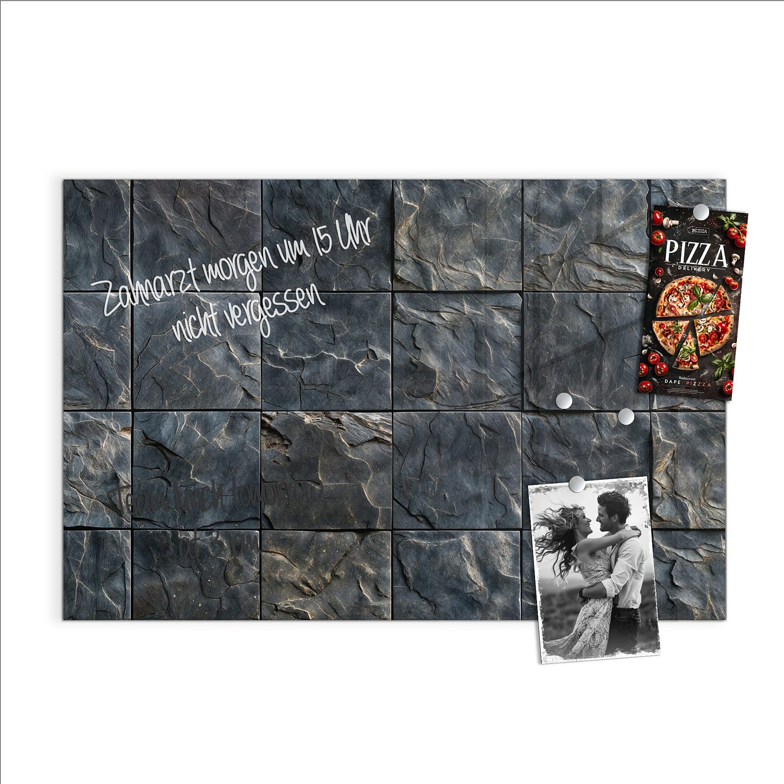 #grösse_60 x 40 cm #grösse_90 x 60 cm