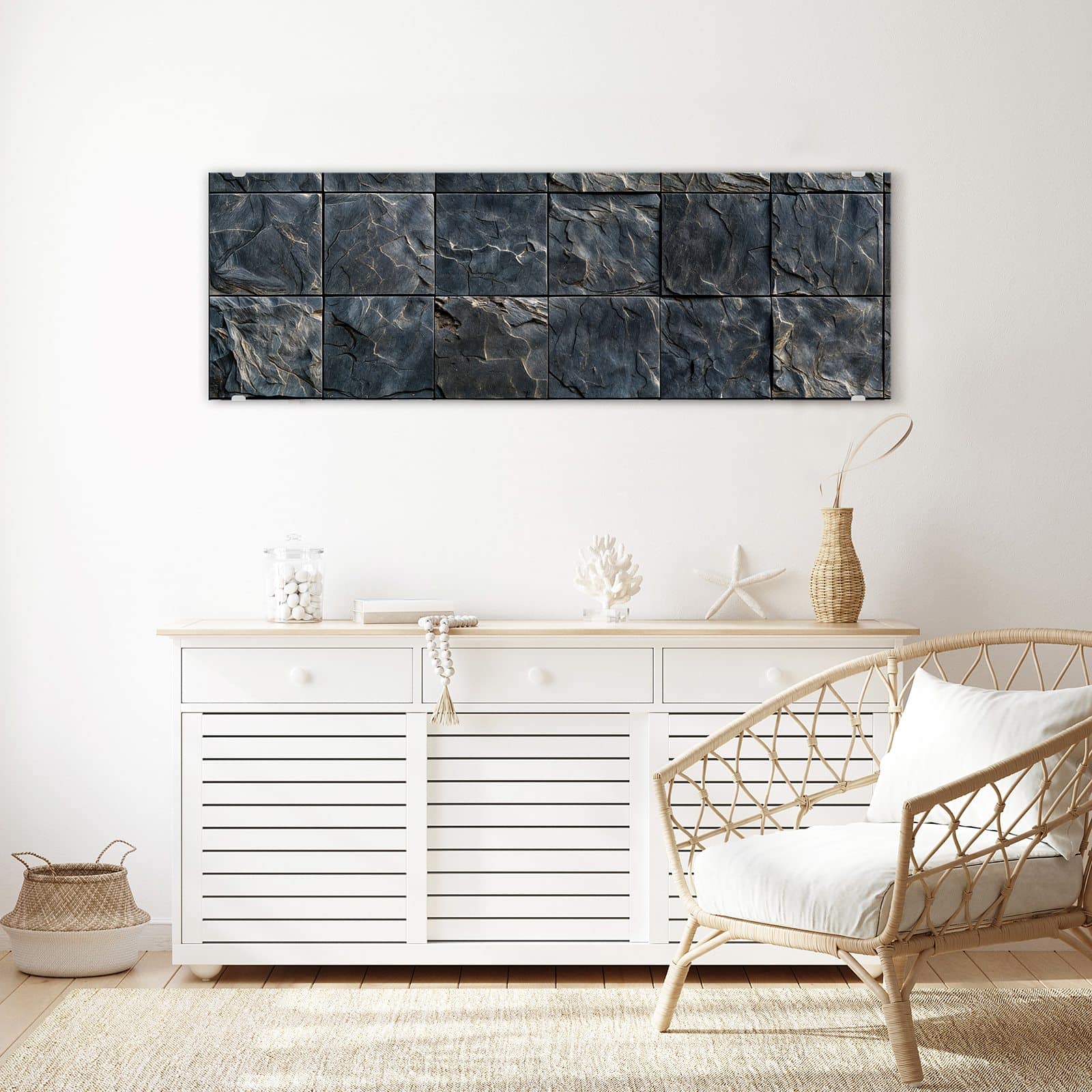 #grösse_120 x 40 cm