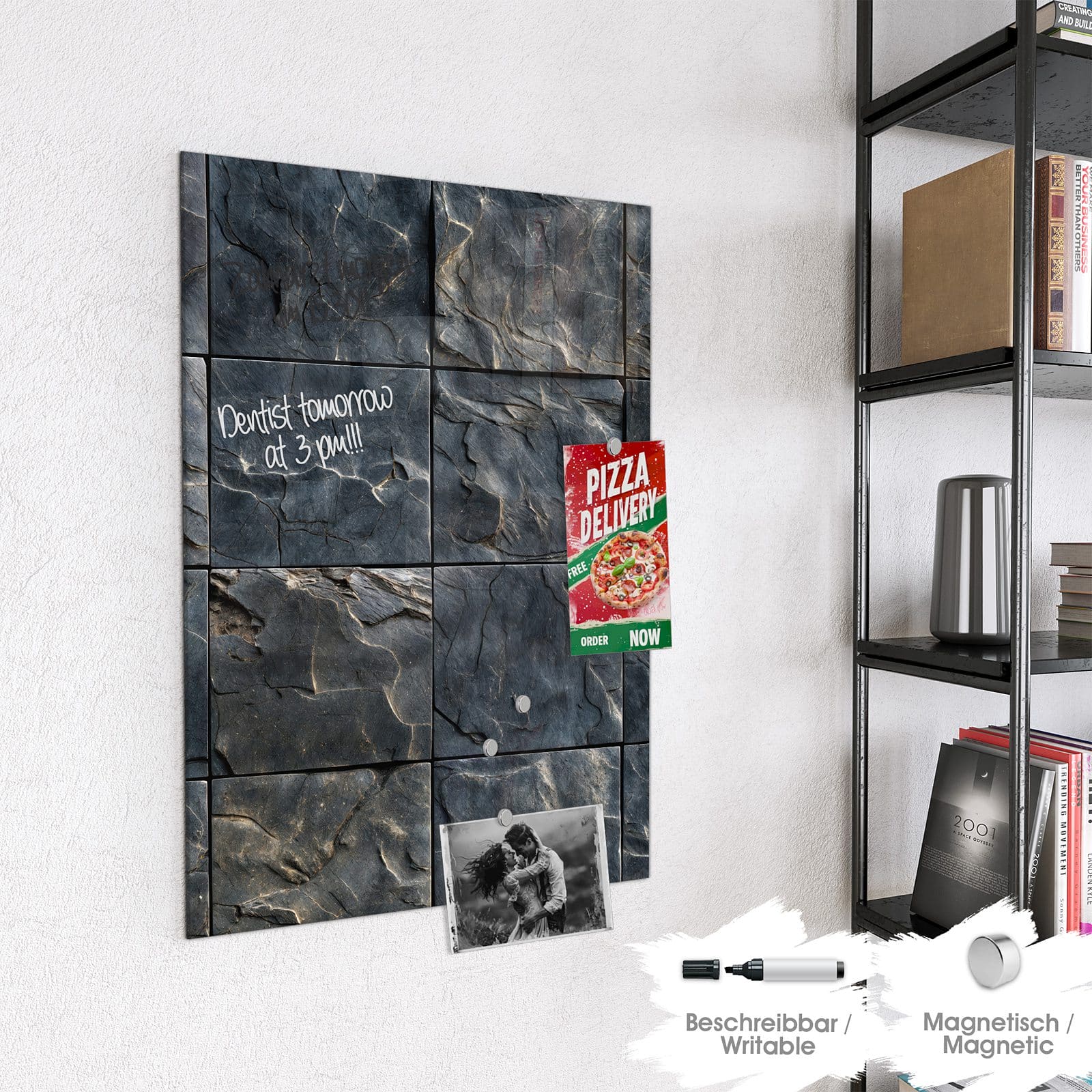 #grösse_40 x 60 cm #grösse_60 x 90 cm