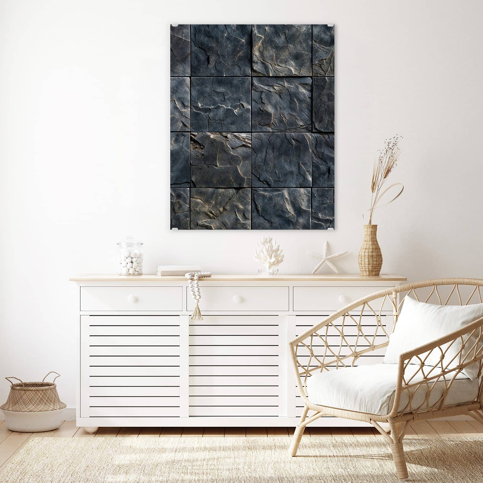 #grösse_60 x 75 cm #grösse_80 x 100 cm