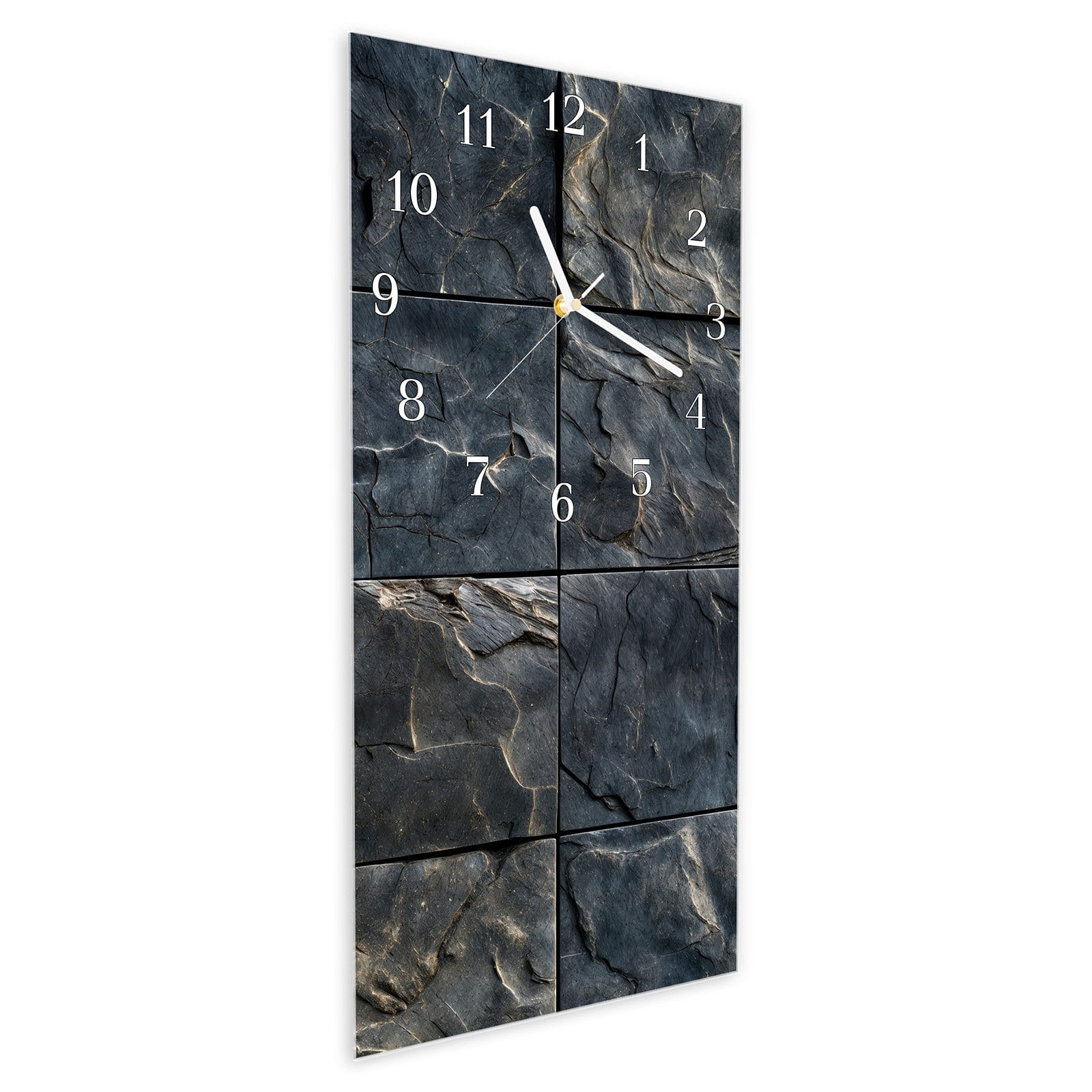 #ziffernblatt_klassisch