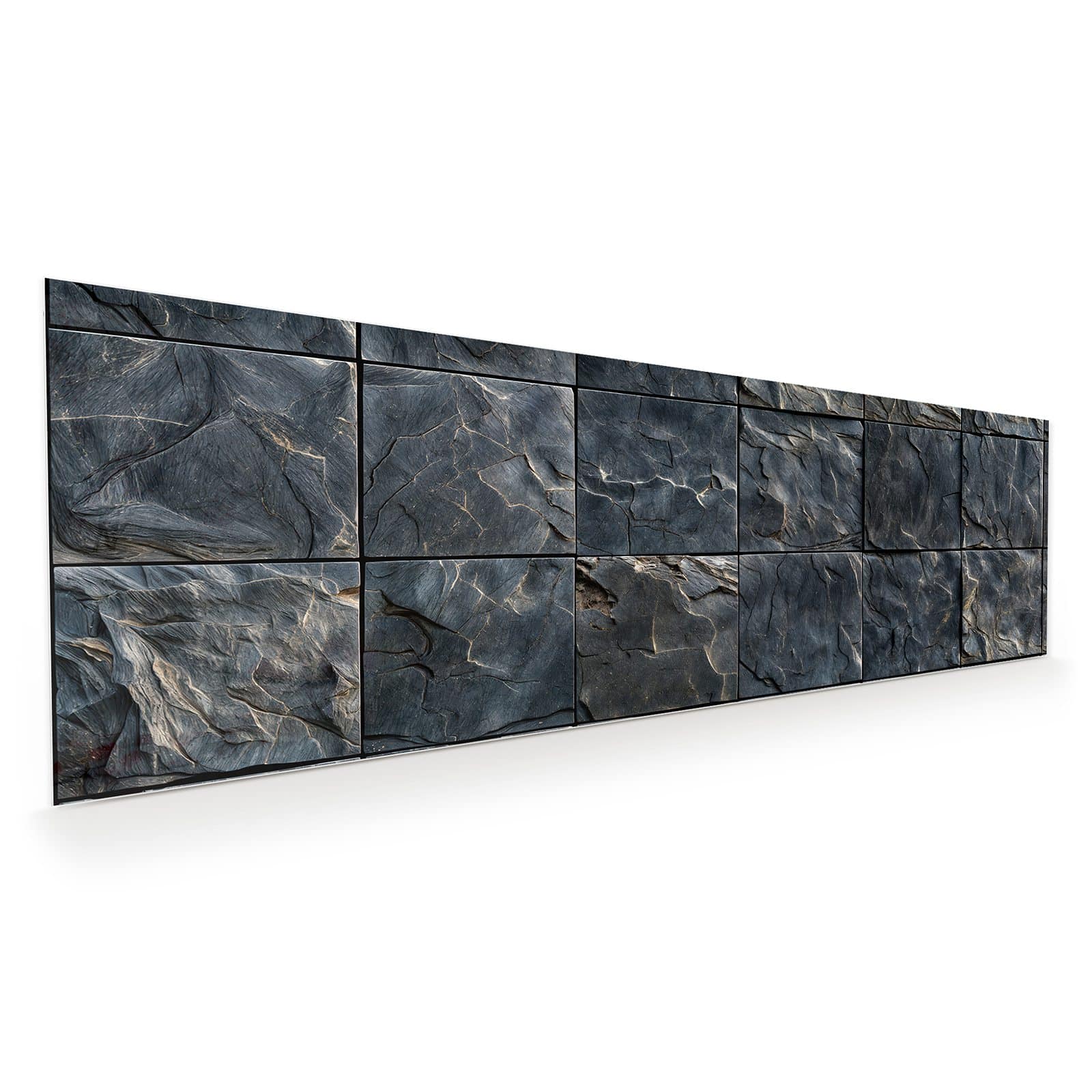 #grösse_120 x 40 cm