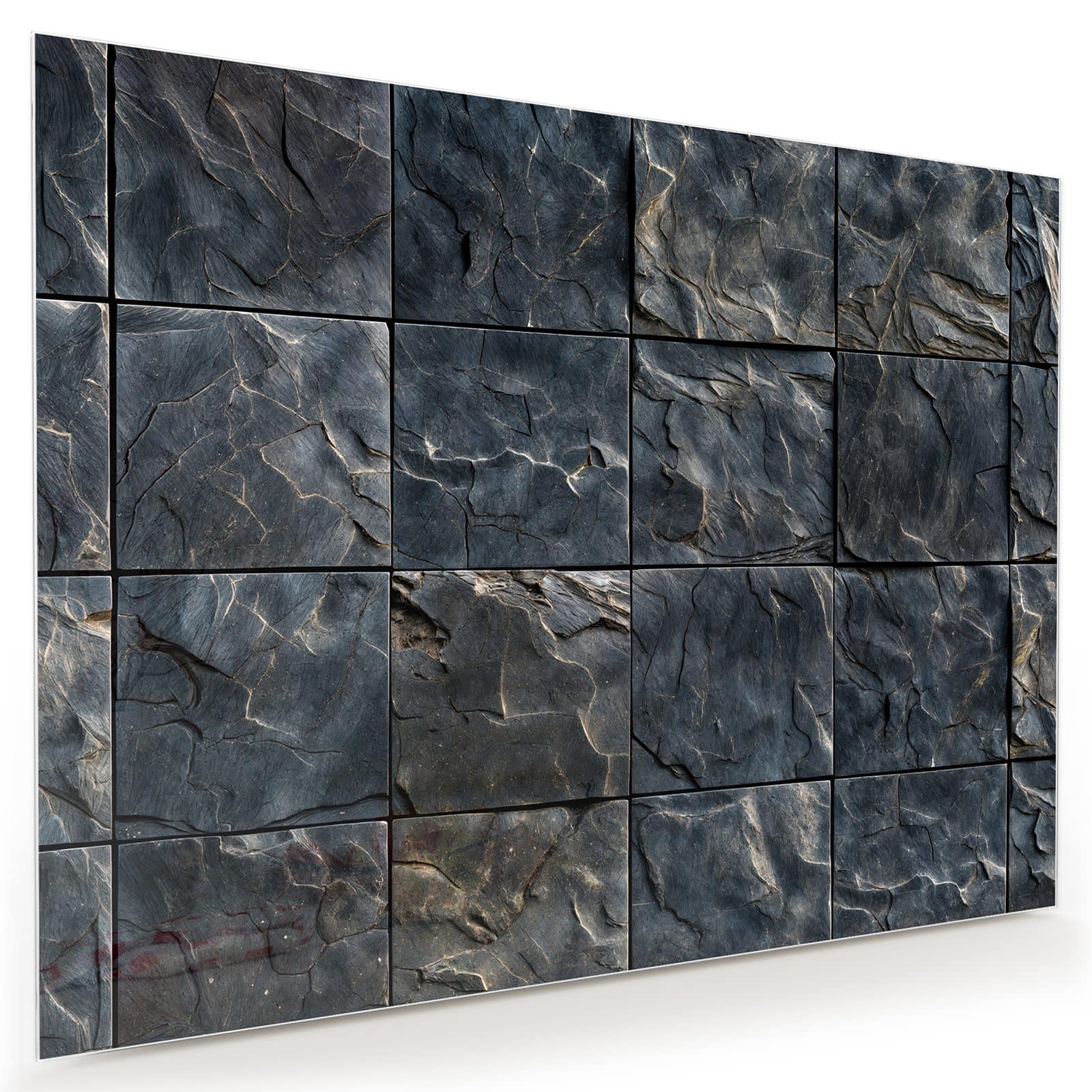 #grösse_80 x 60 cm #grösse_100 x 75 cm #grösse_120 x 90 cm